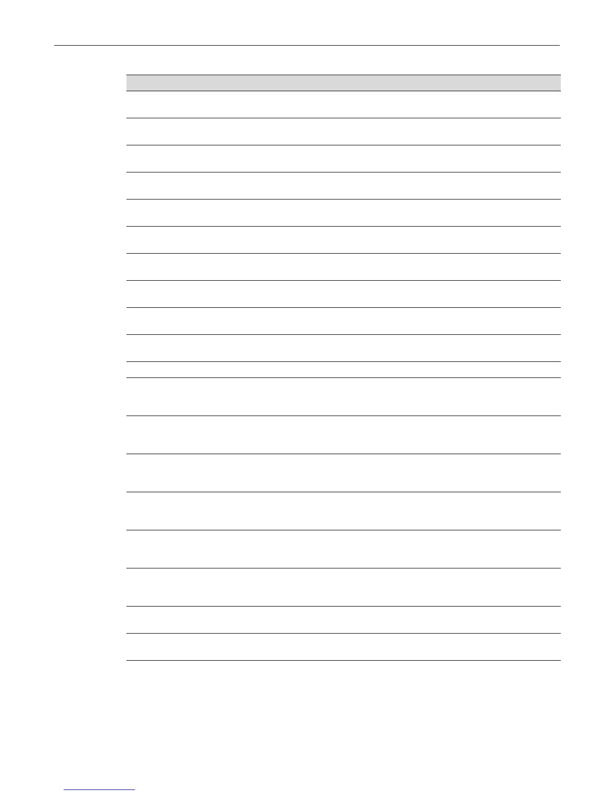 Page #276 background image
