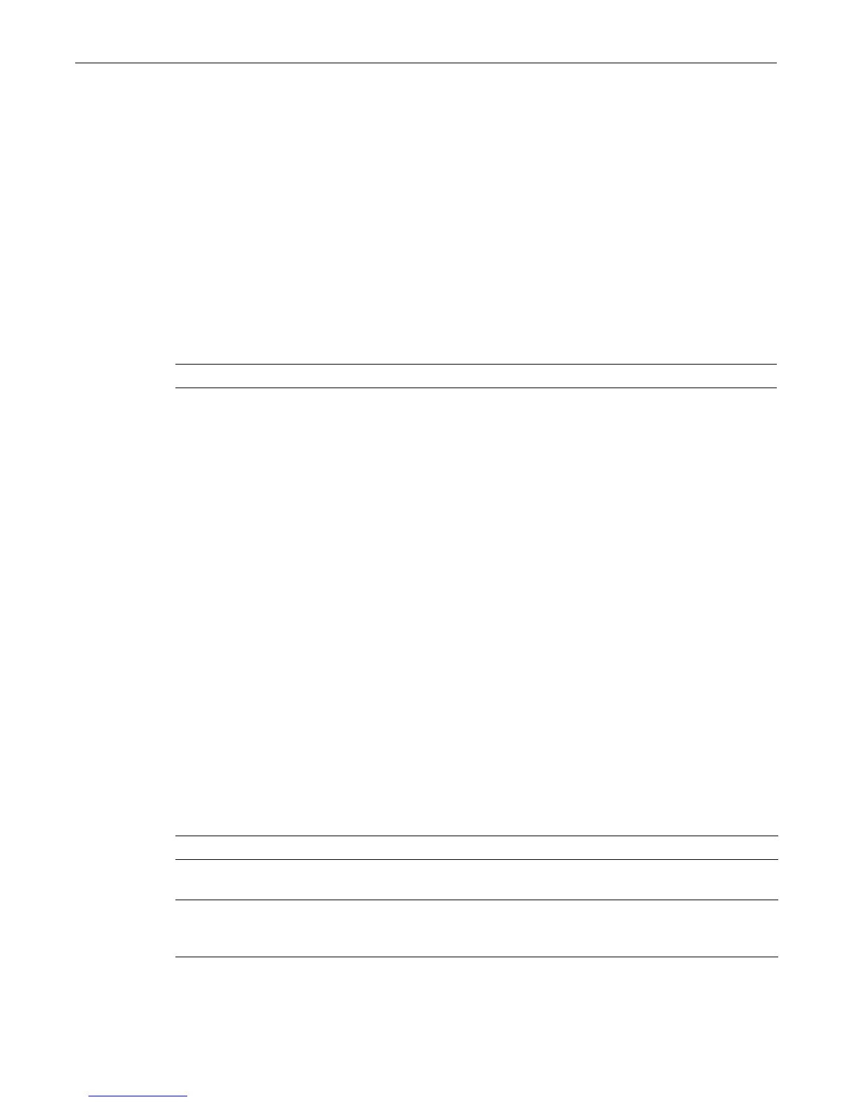 Page #301 background image