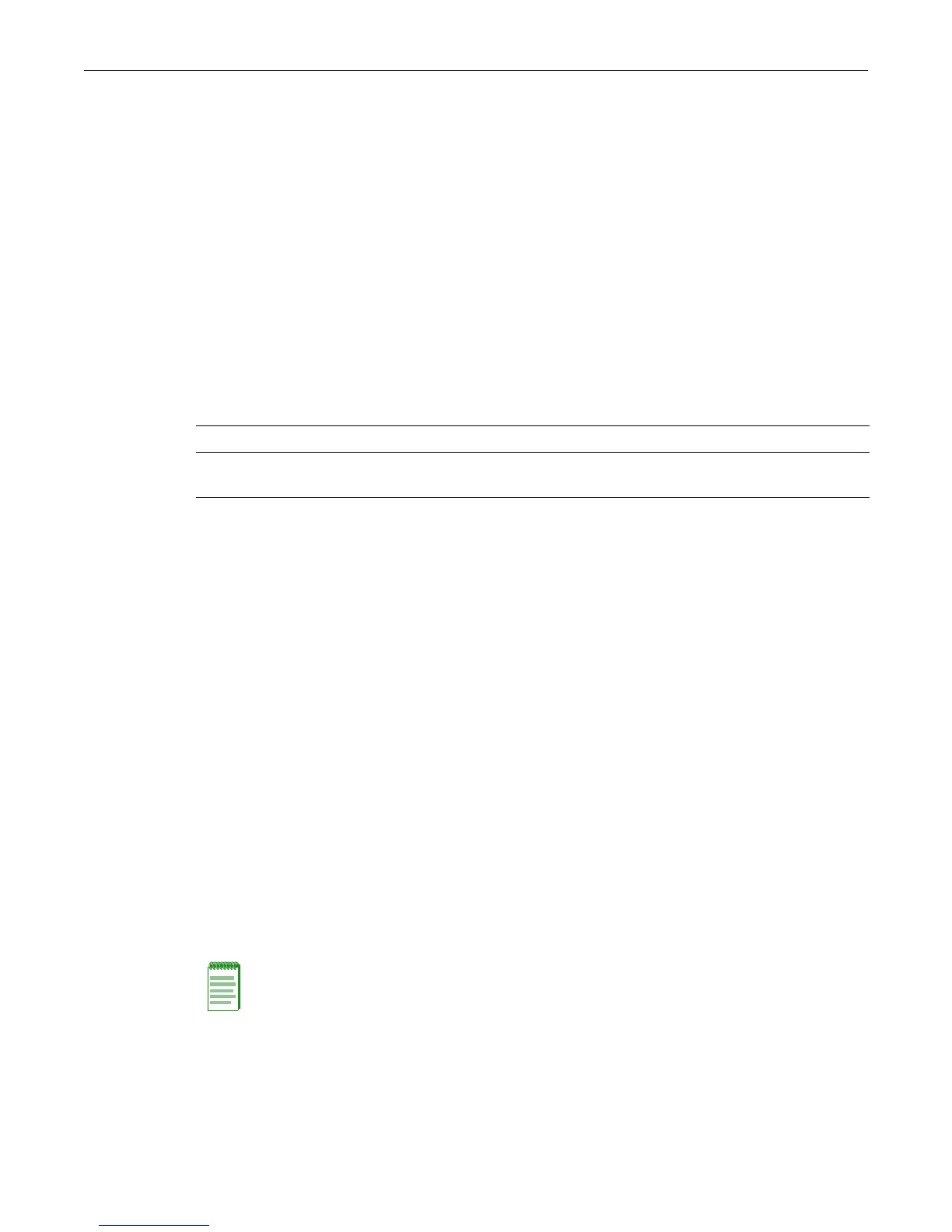 Page #305 background image