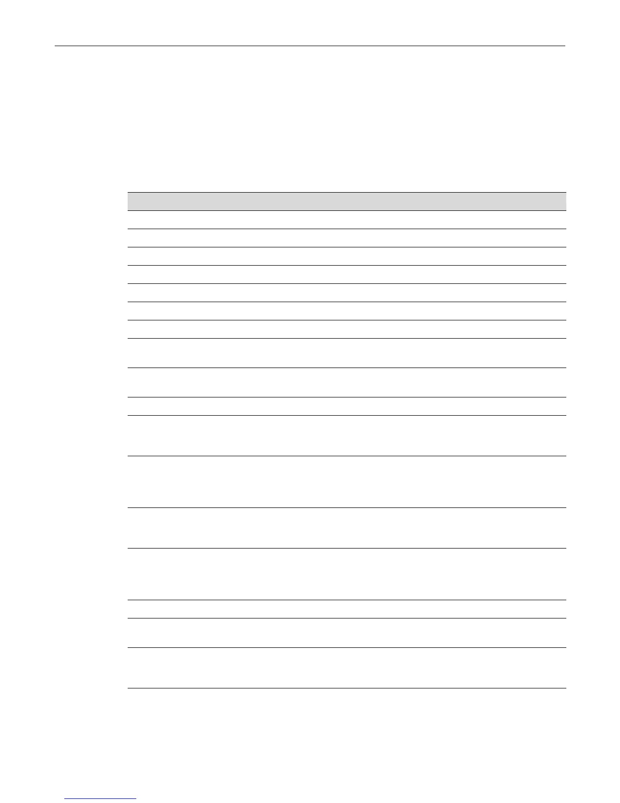 Page #319 background image