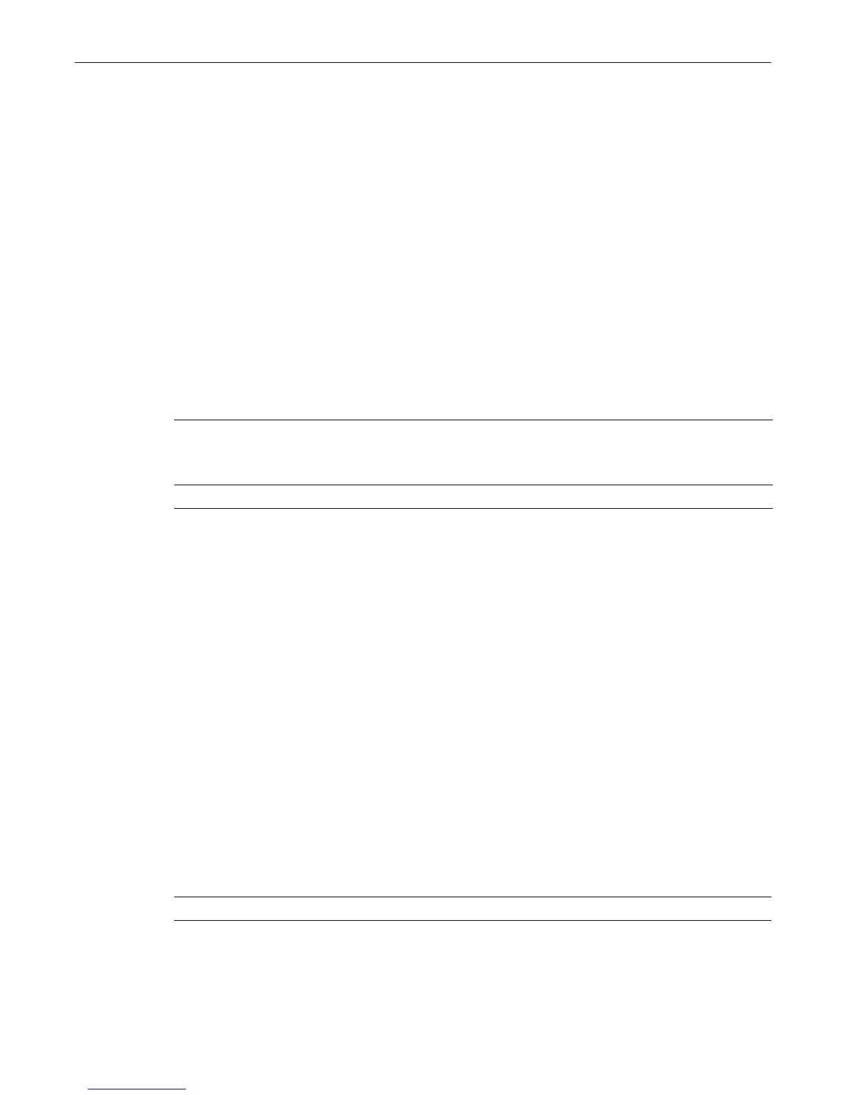 Page #325 background image
