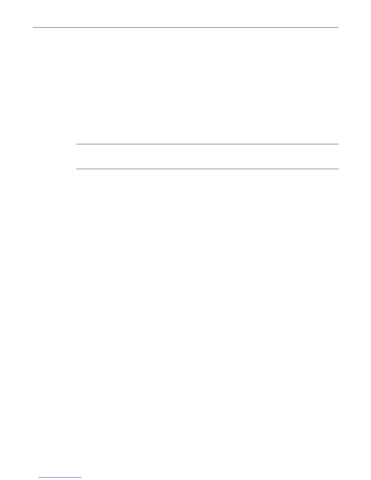 Page #332 background image