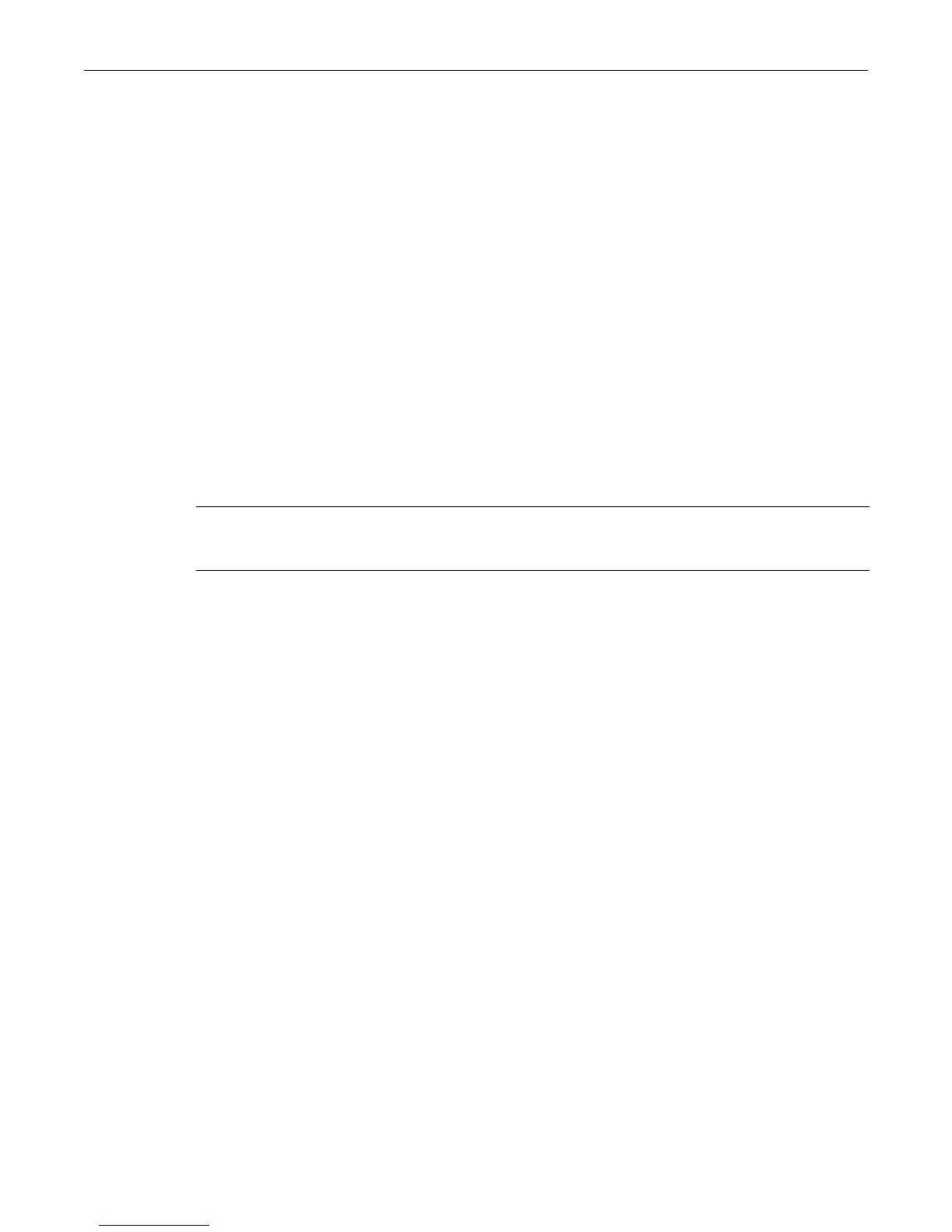 Page #341 background image