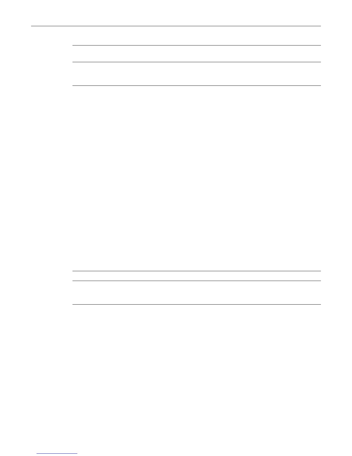 Page #360 background image
