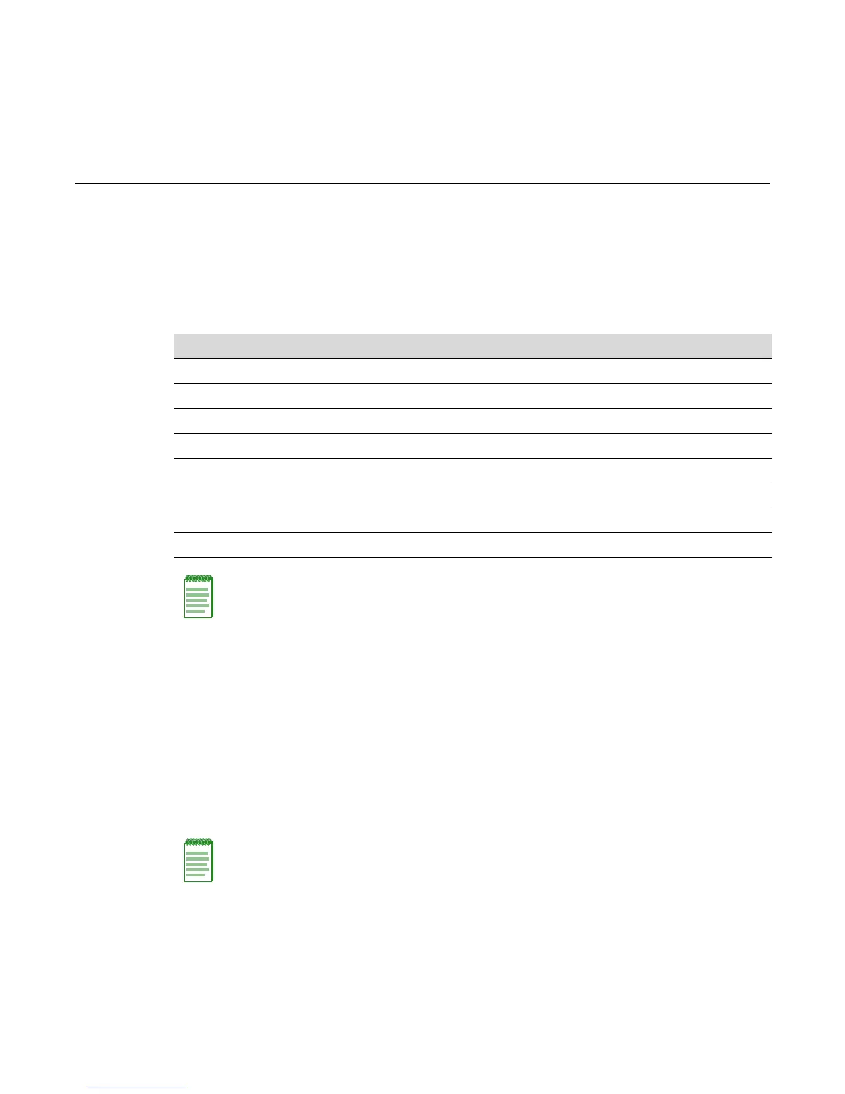 Page #371 background image