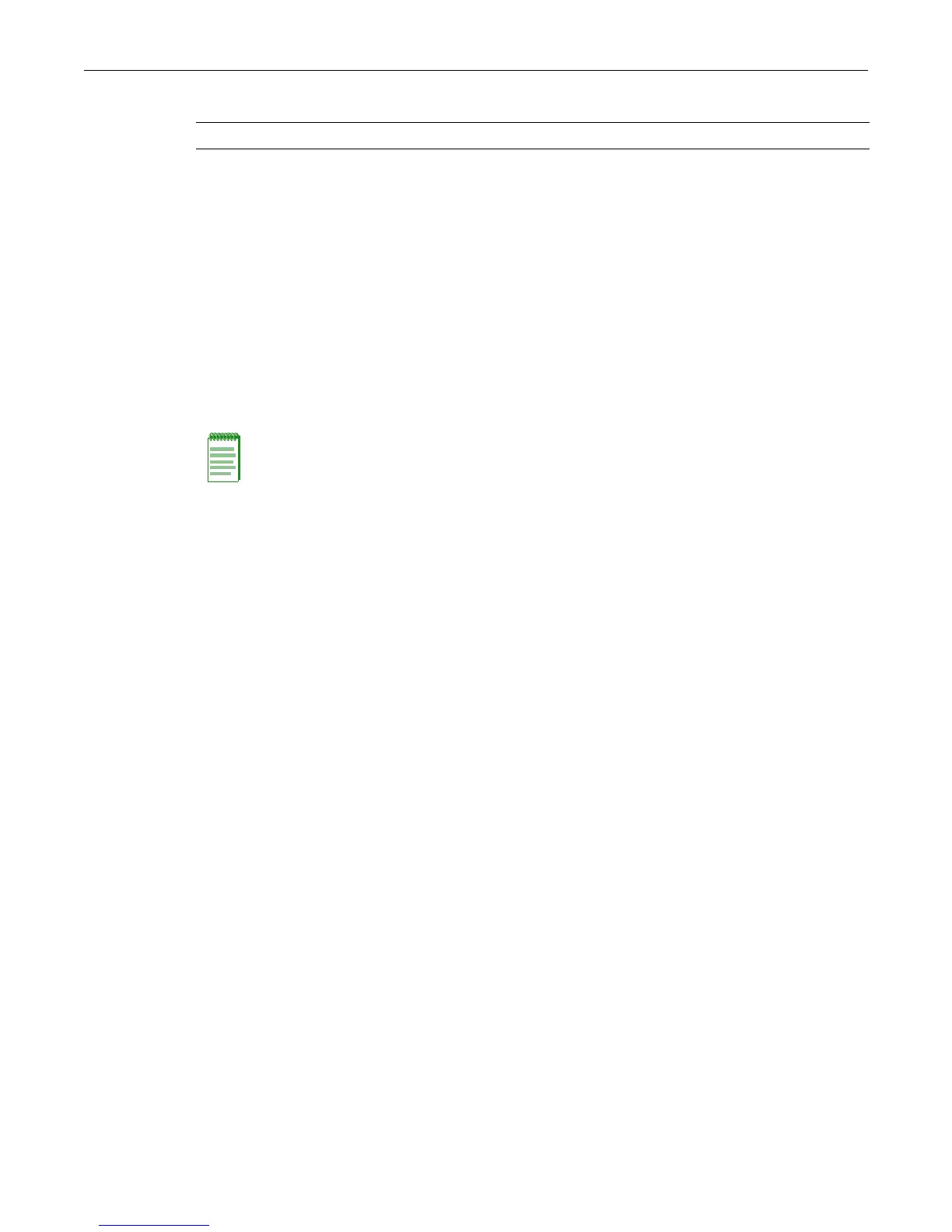 Page #389 background image
