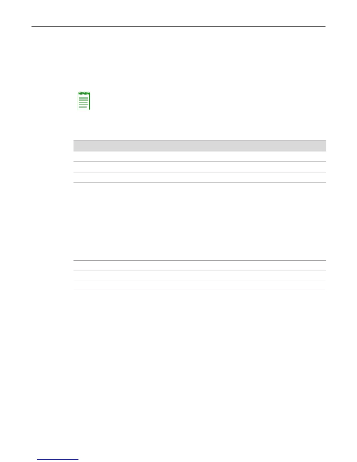 Page #402 background image