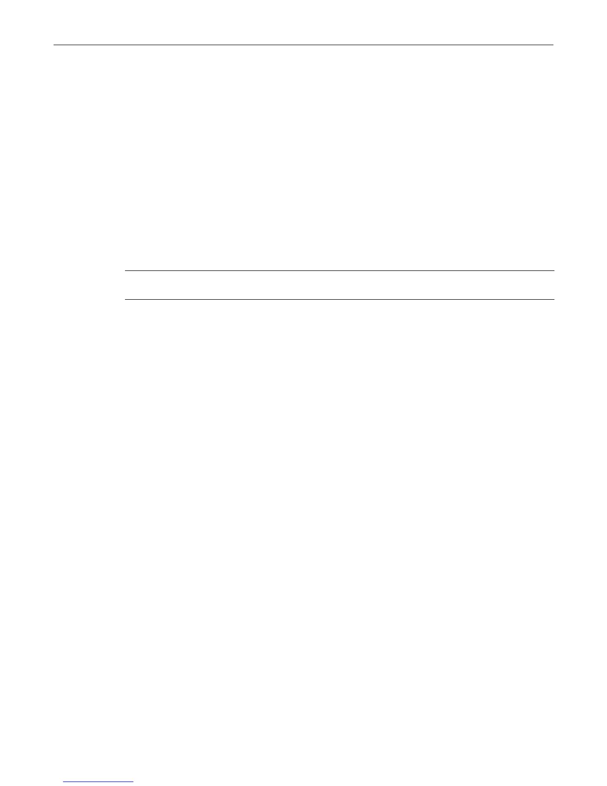 Page #405 background image