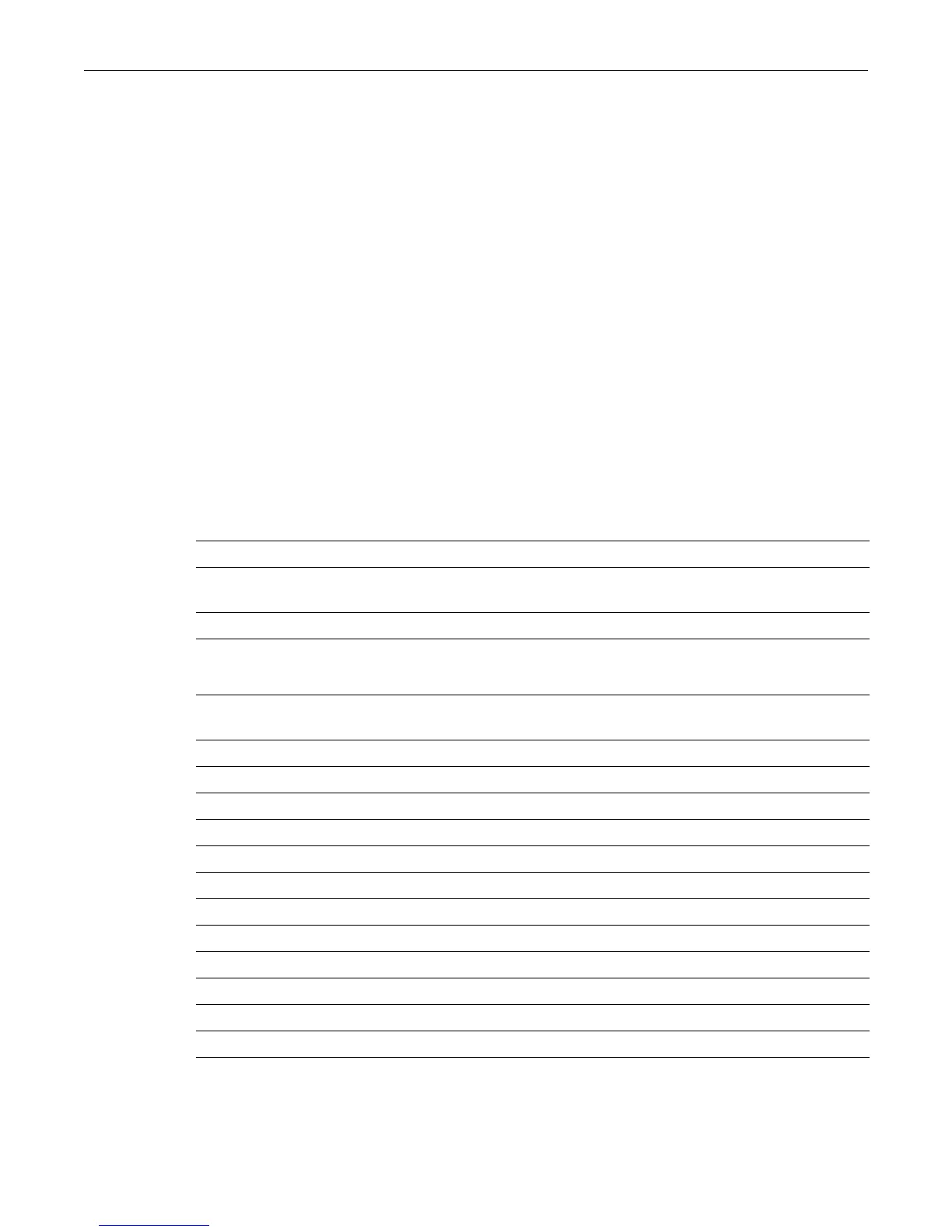 Page #413 background image