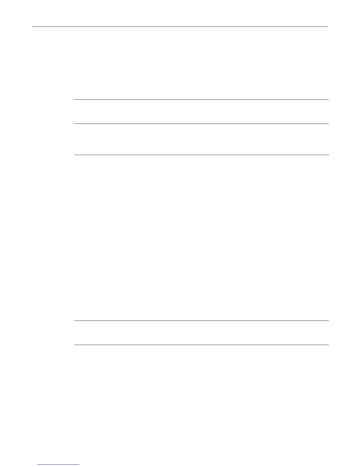 Page #416 background image