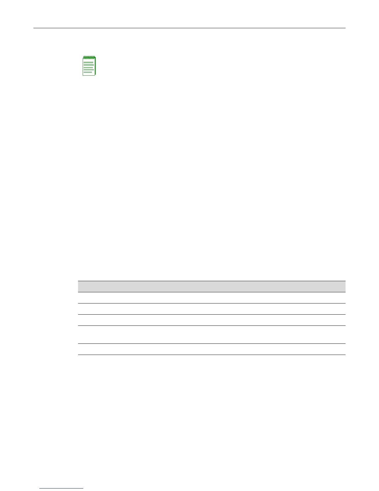 Page #418 background image