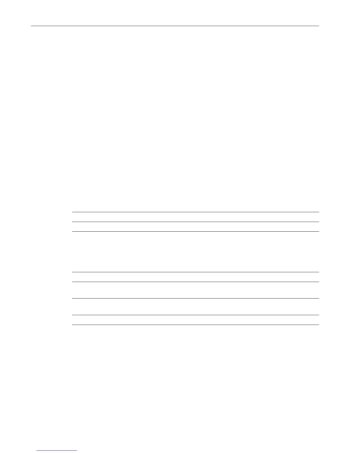 Page #425 background image