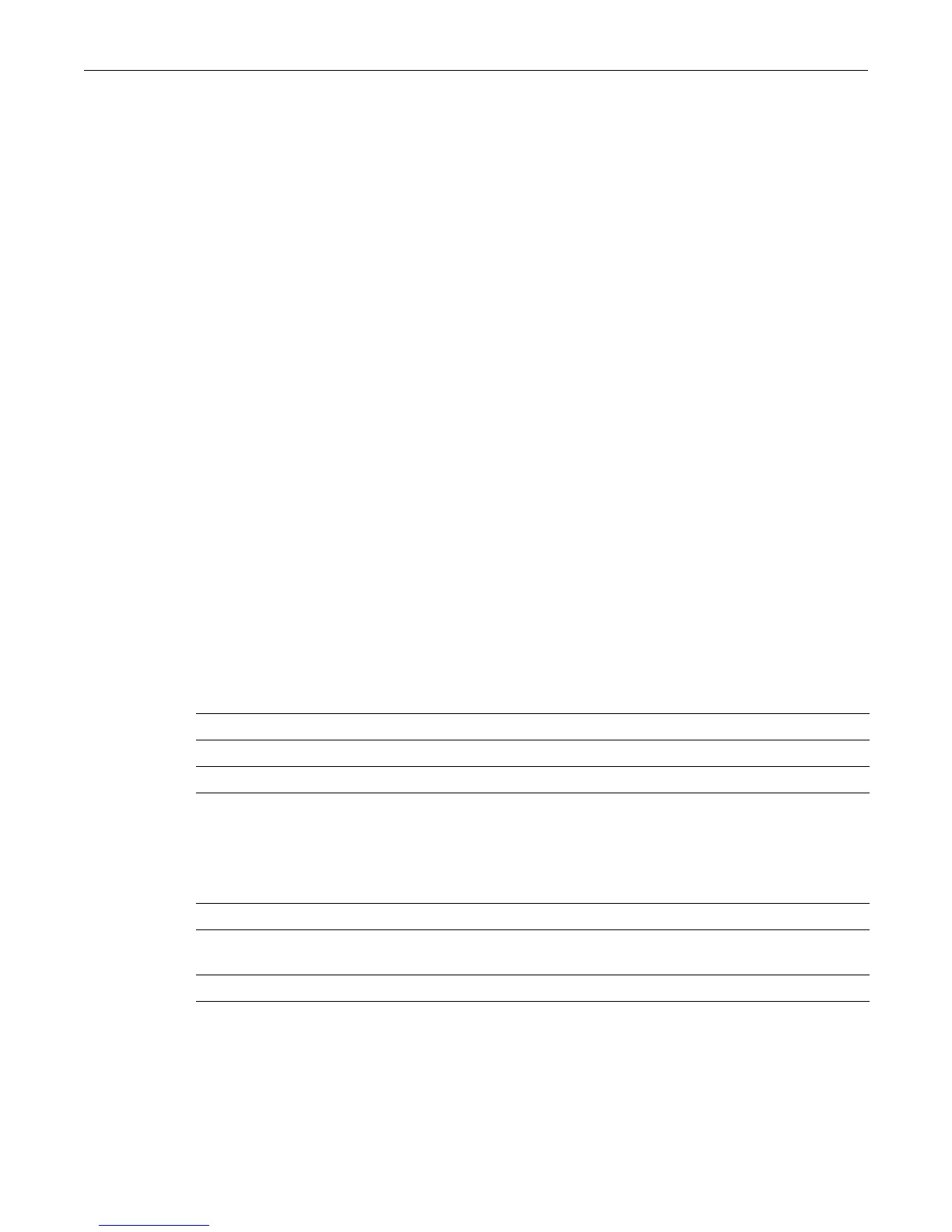 Page #427 background image