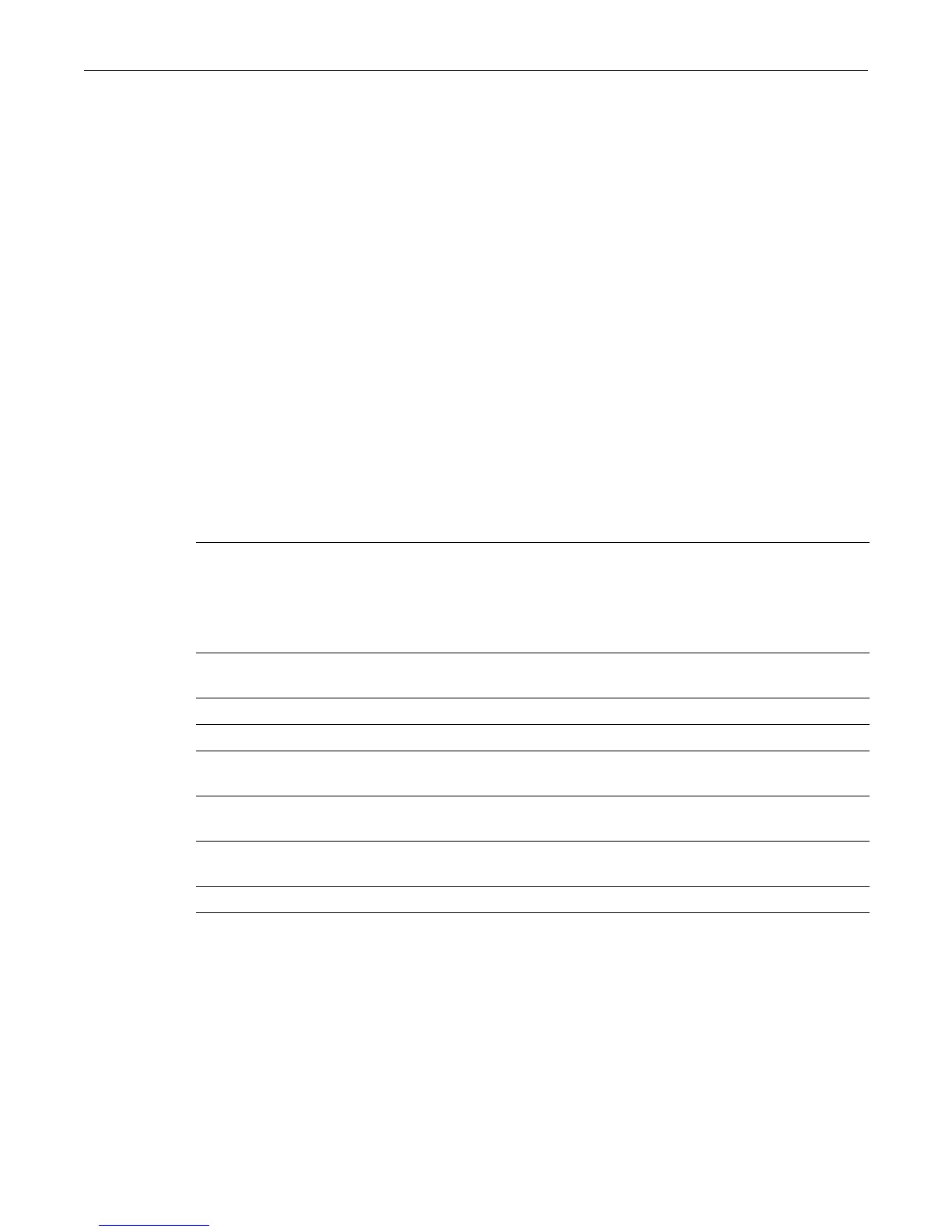 Page #428 background image
