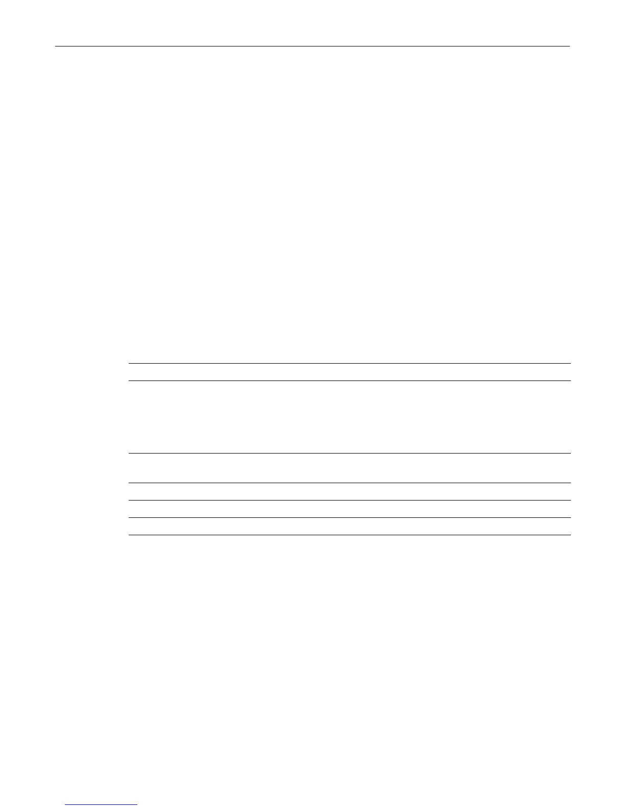 Page #431 background image