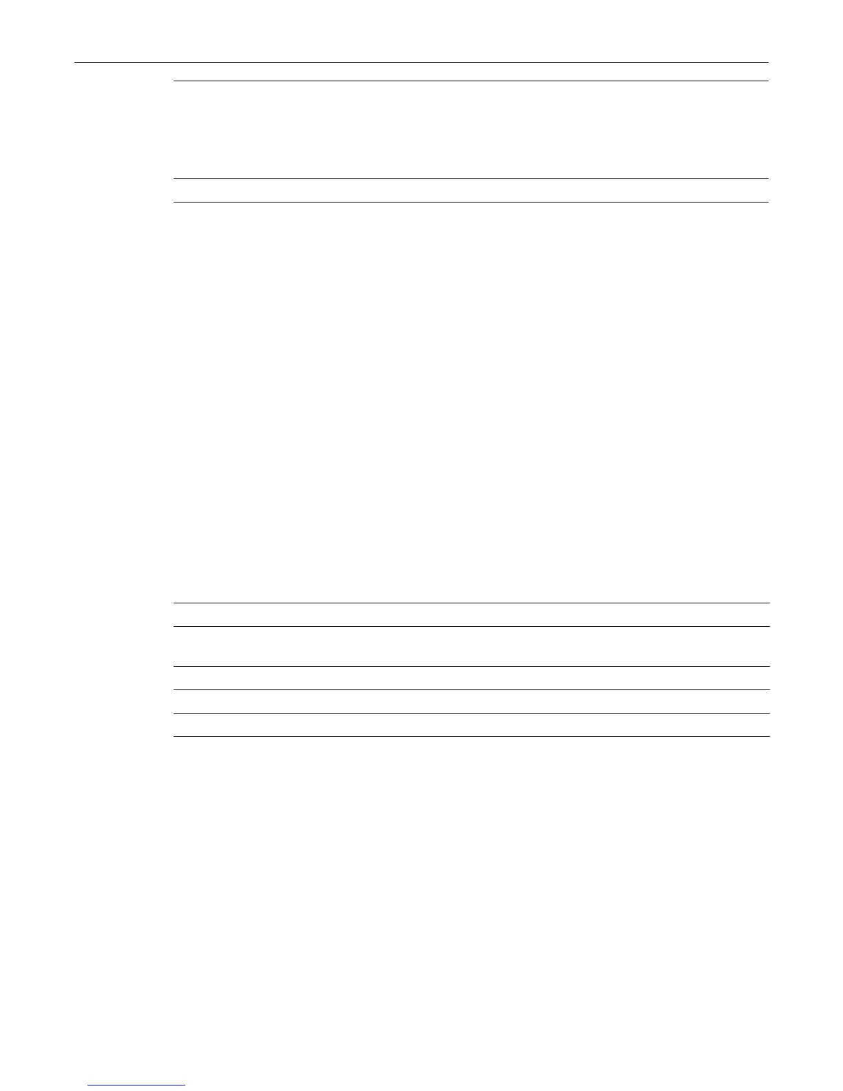 Page #435 background image