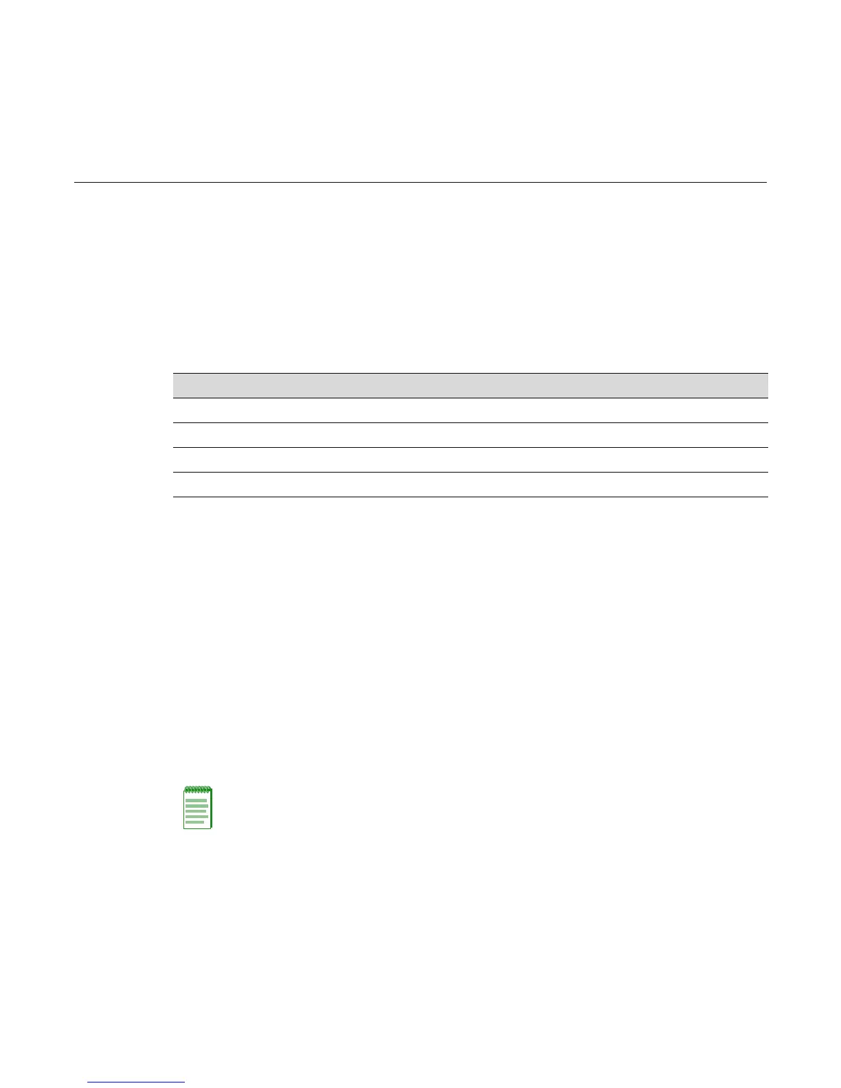 Page #439 background image