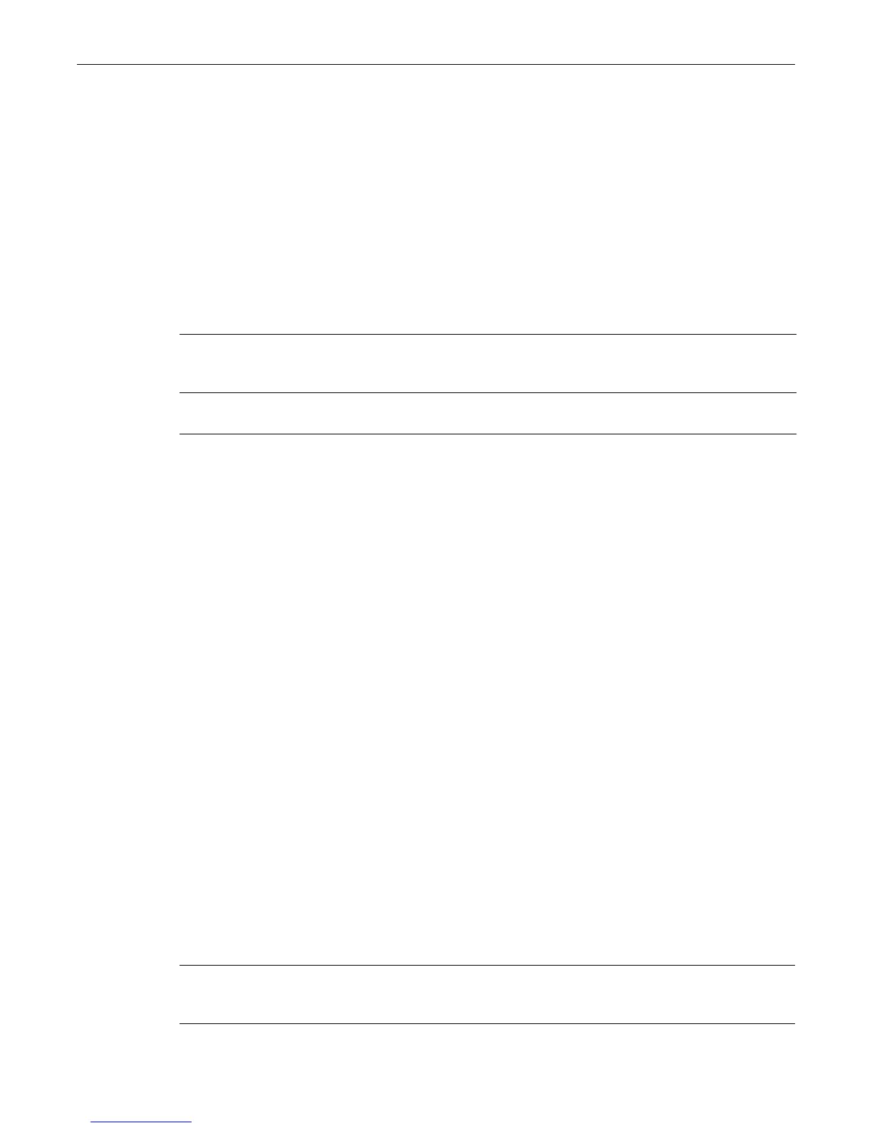 Page #441 background image
