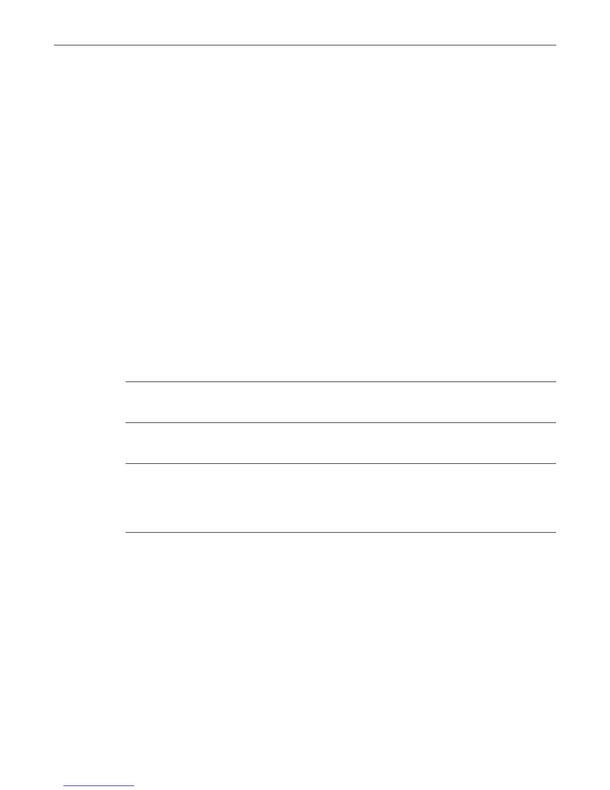 Page #443 background image