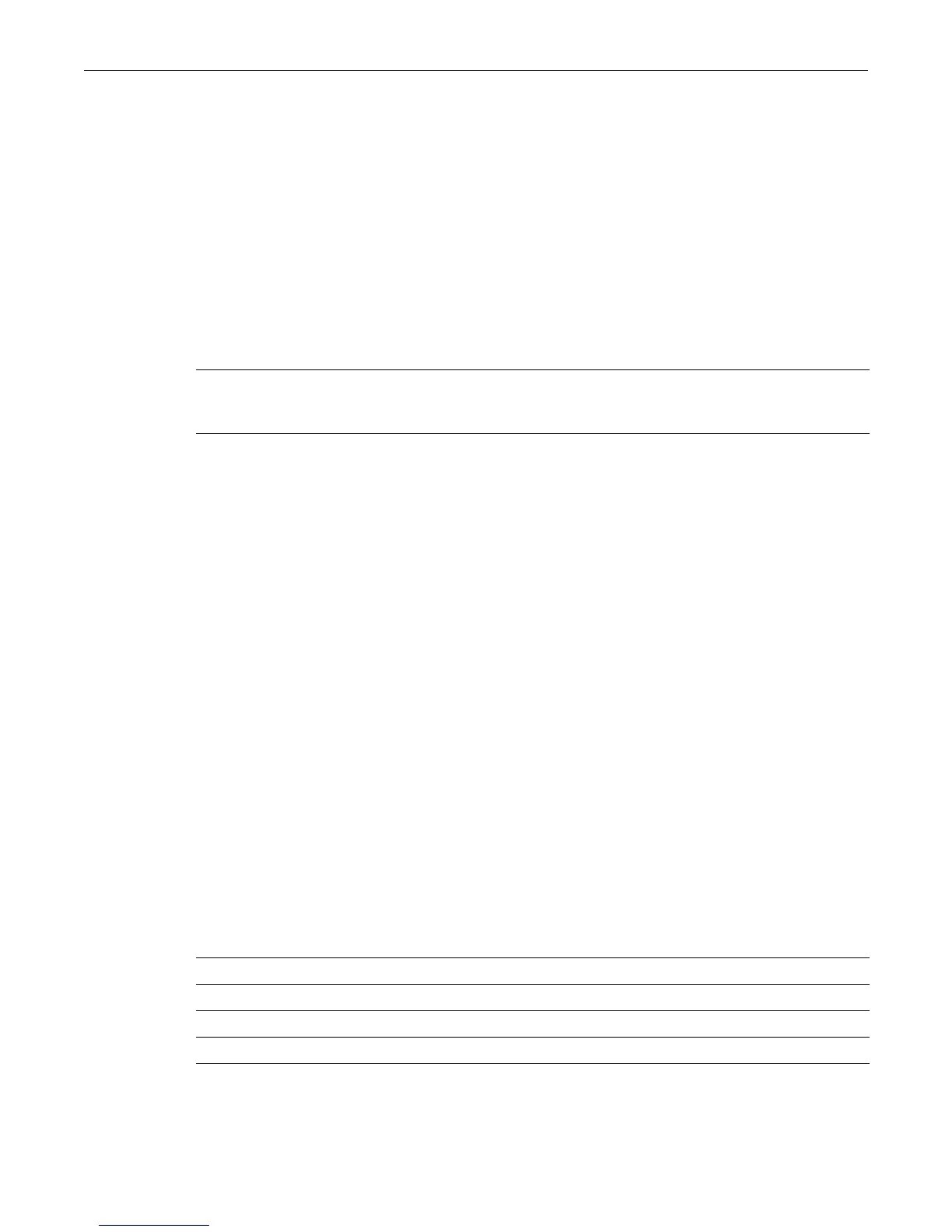 Page #454 background image