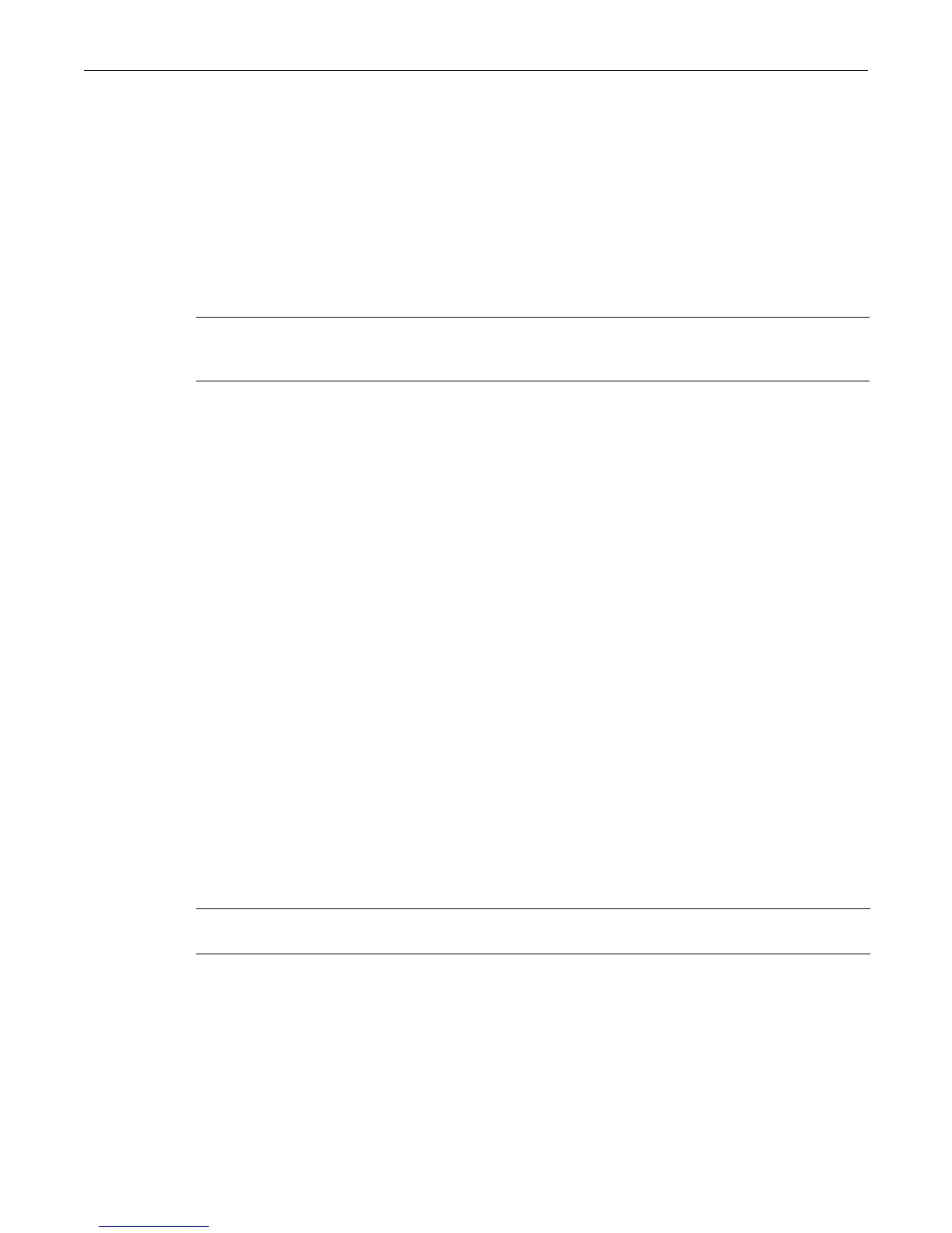 Page #464 background image