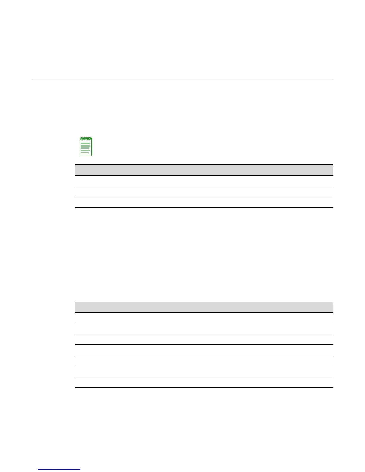 Page #467 background image