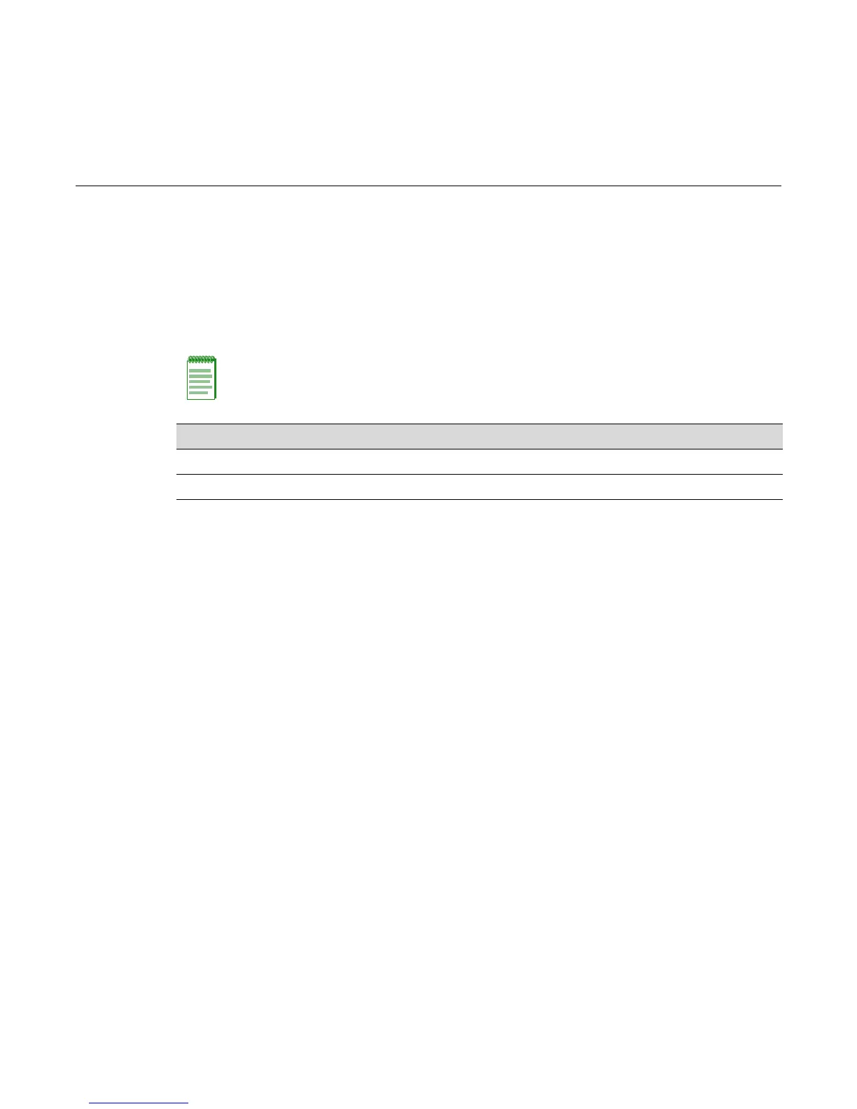 Page #487 background image