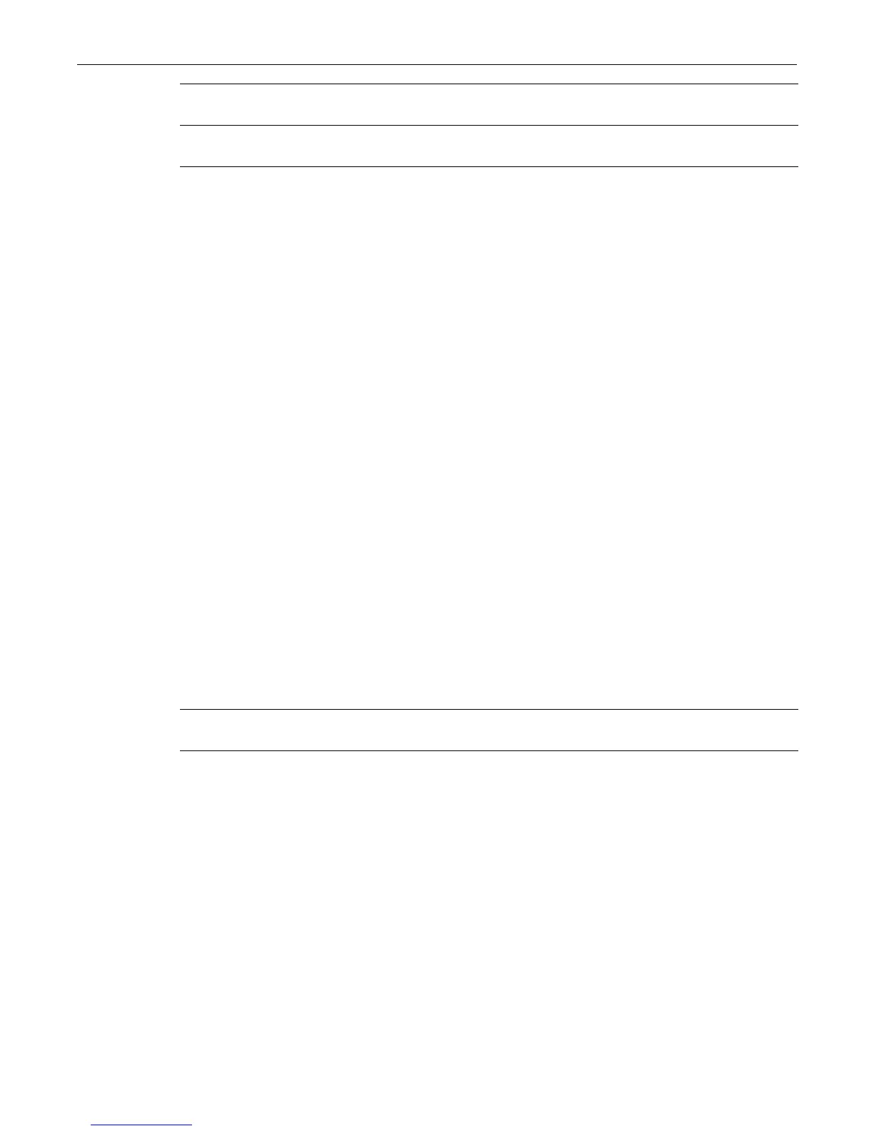 Page #491 background image
