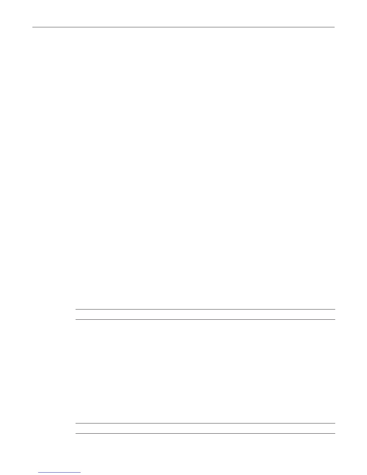 Page #492 background image
