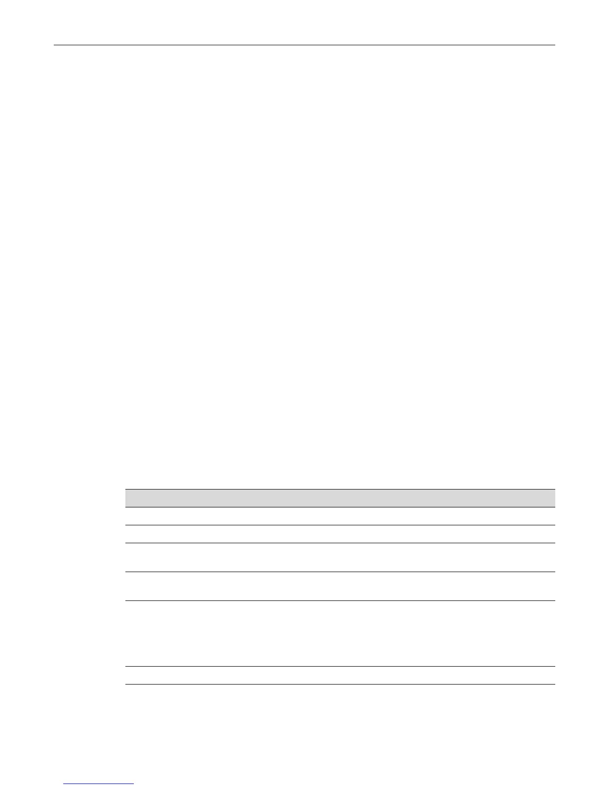 Page #505 background image