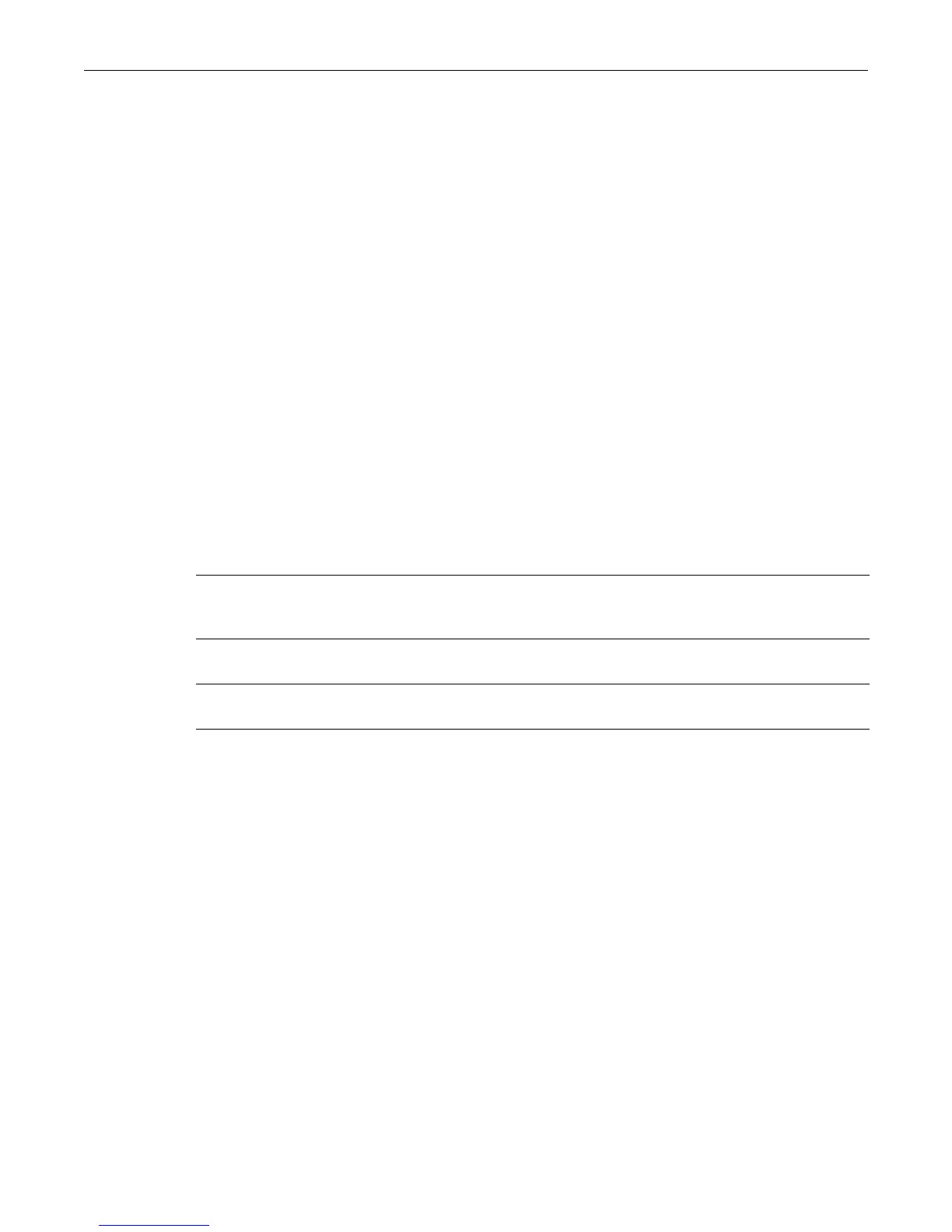 Page #511 background image