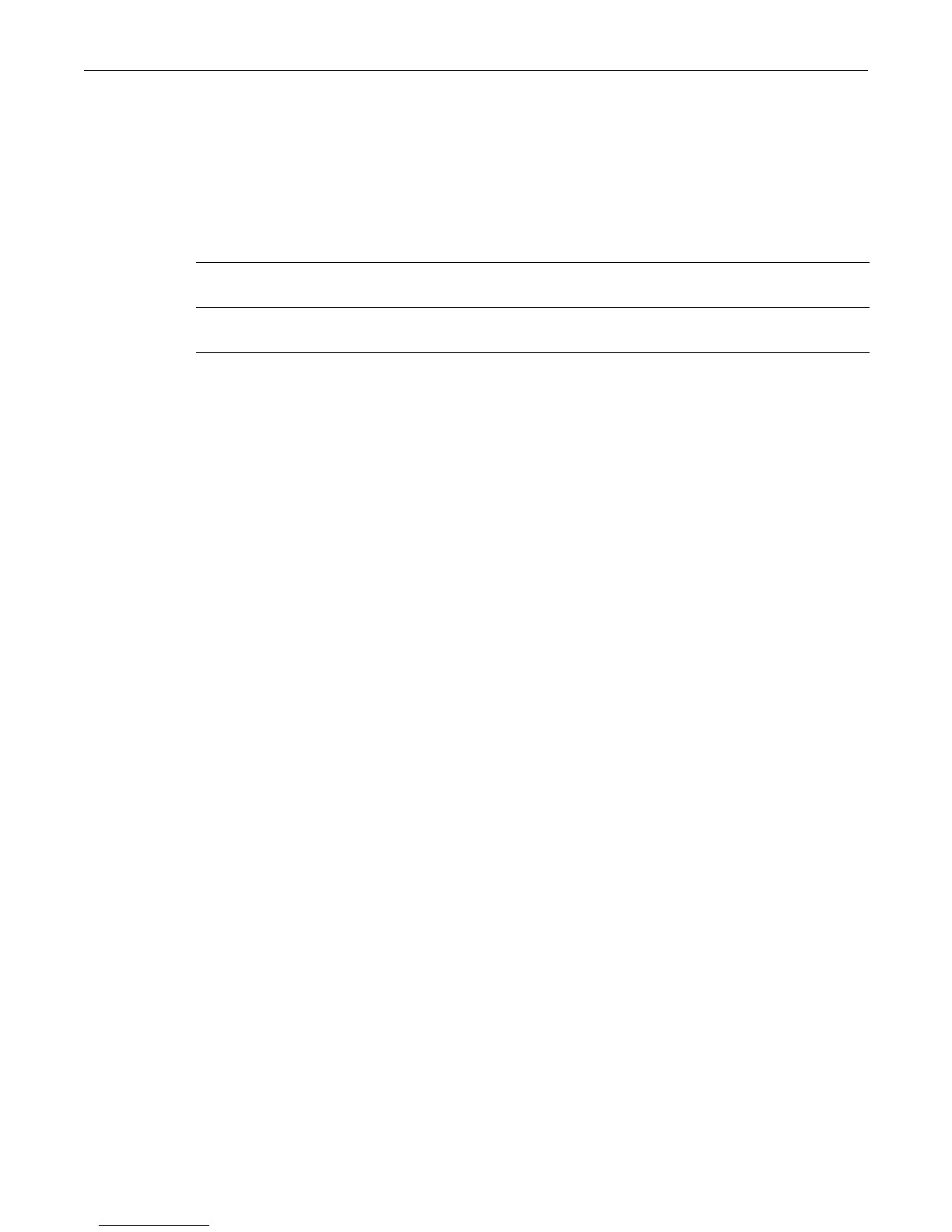 Page #513 background image