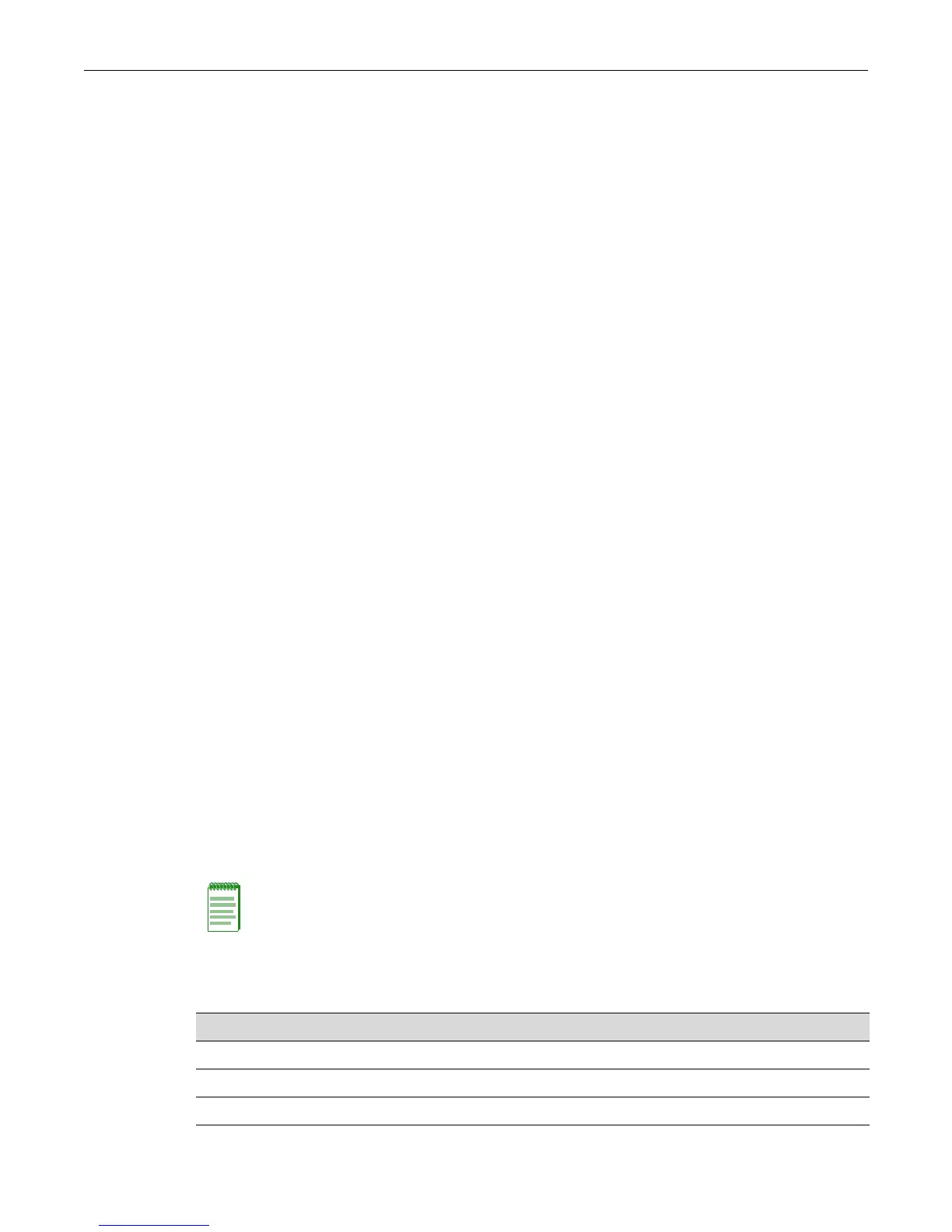 Page #521 background image
