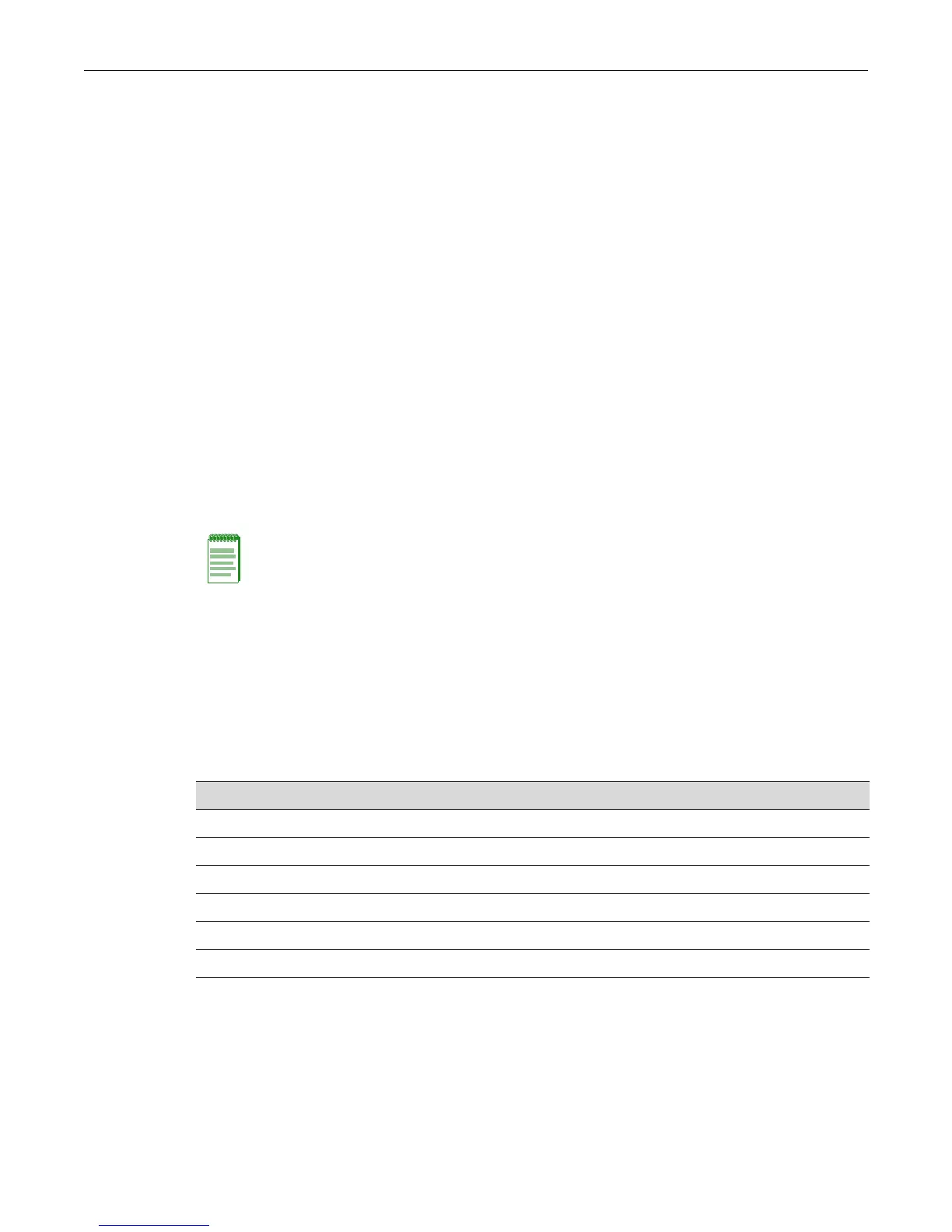 Page #534 background image