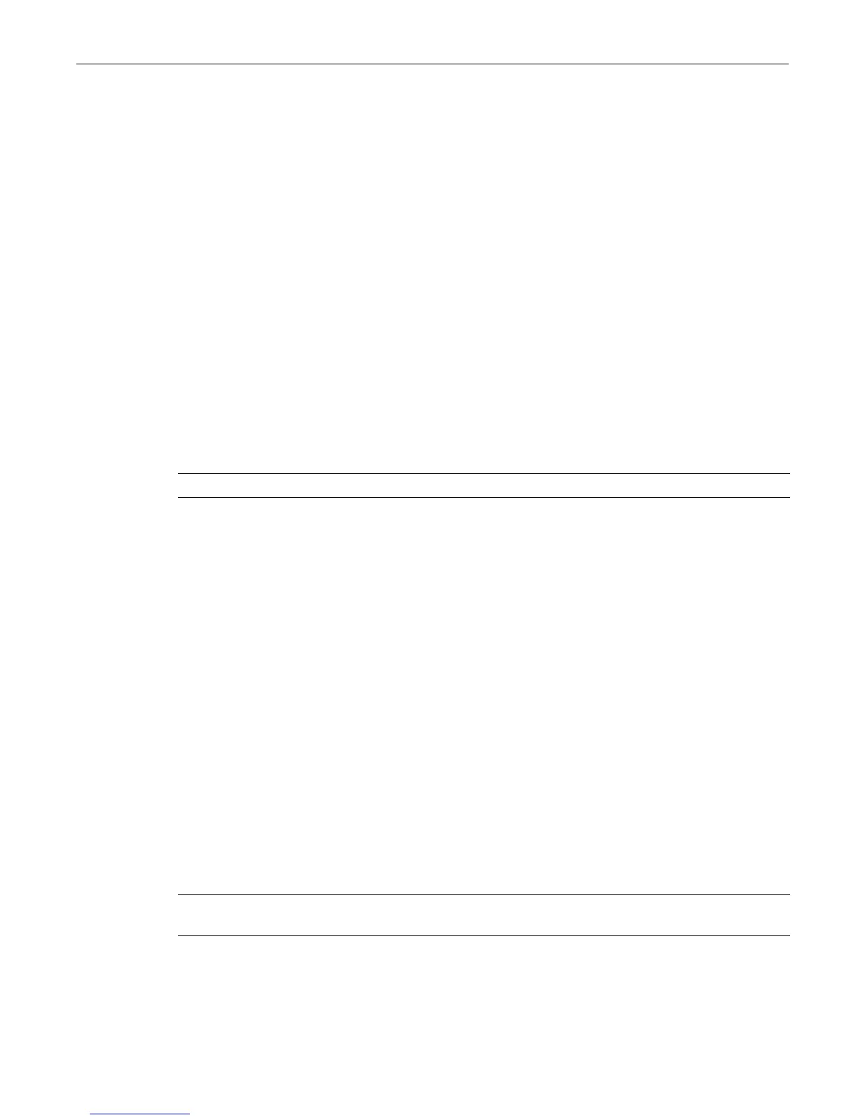 Page #536 background image
