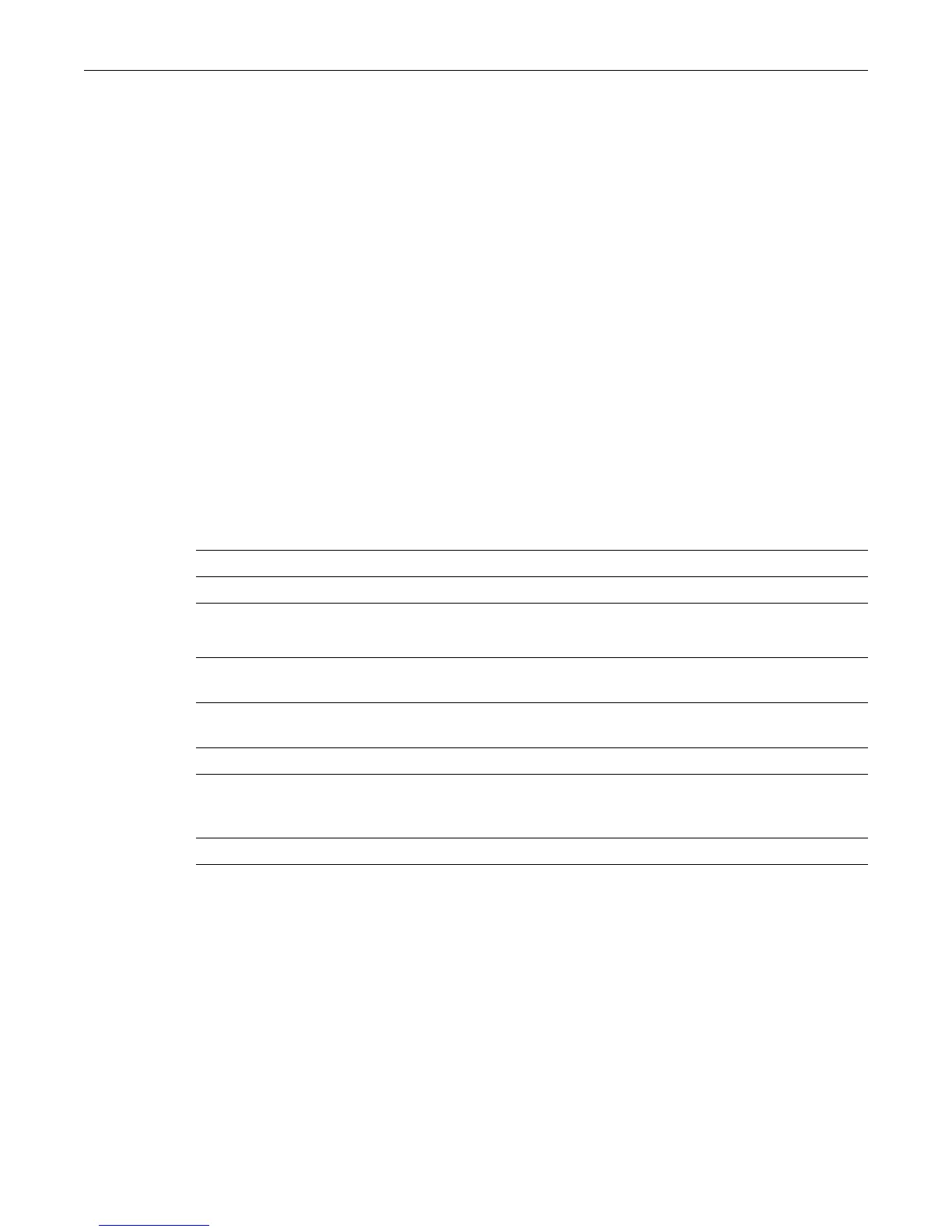 Page #540 background image