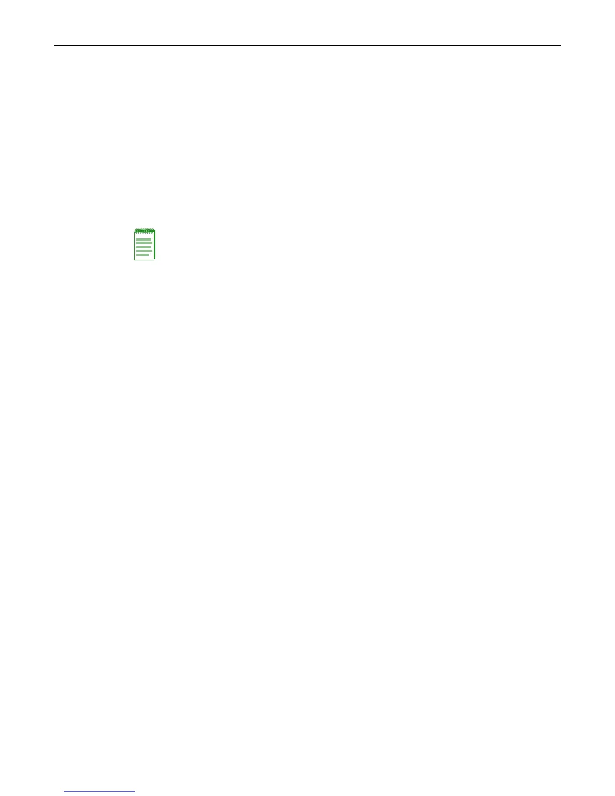 Page #544 background image