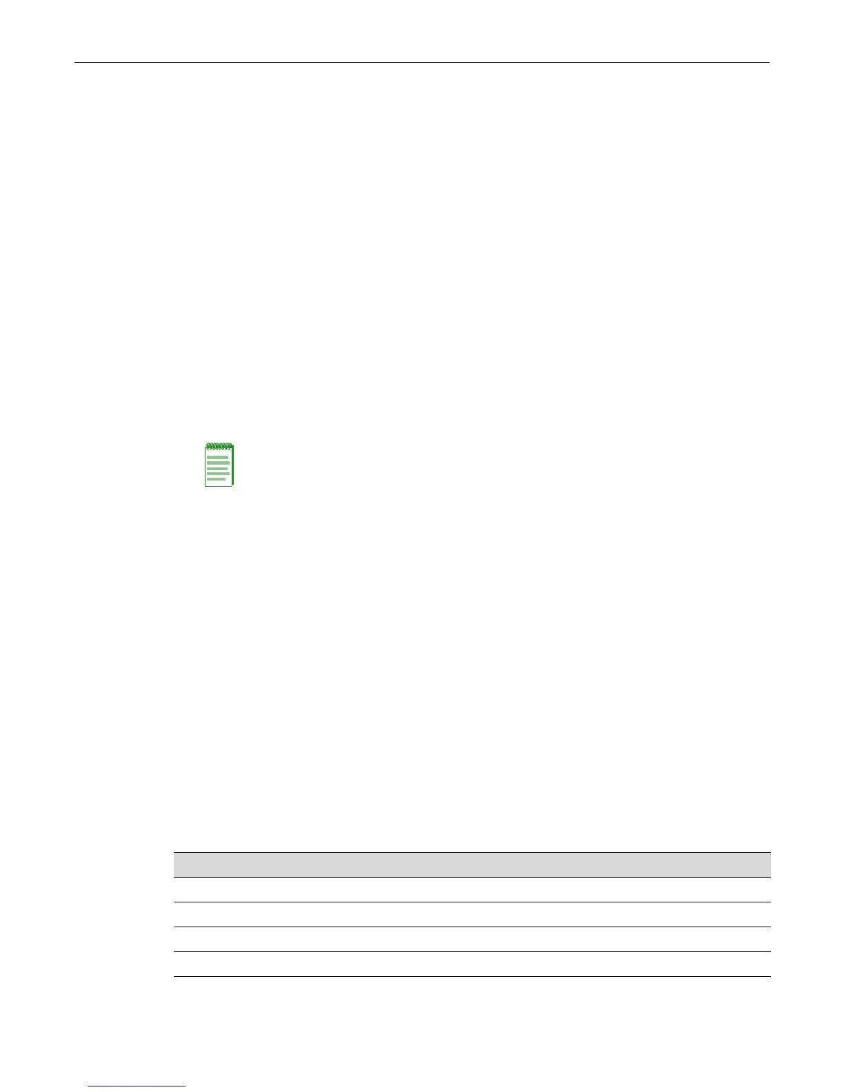 Page #545 background image