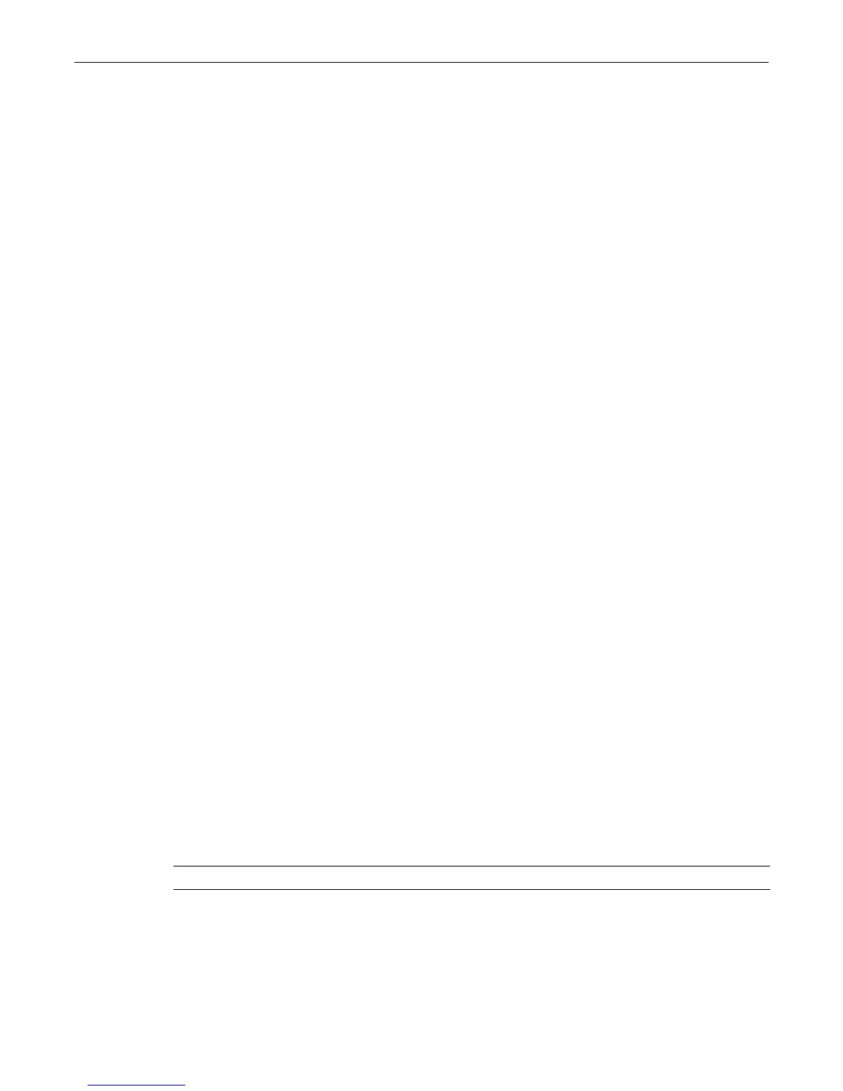 Page #547 background image