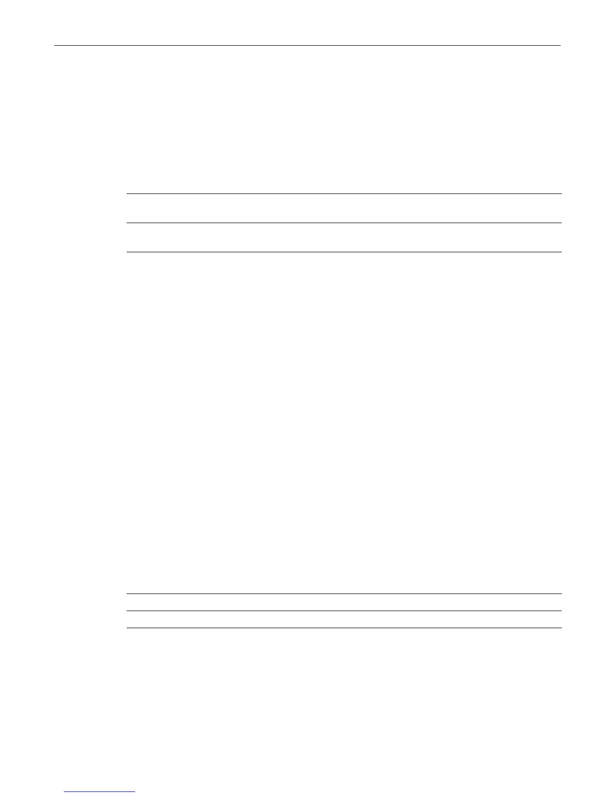 Page #549 background image