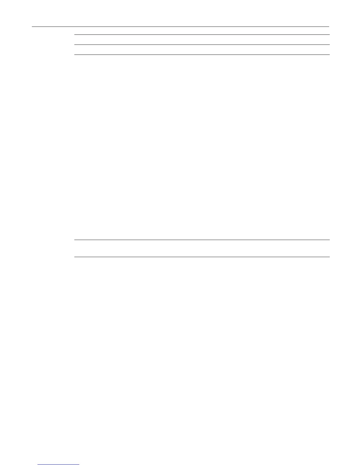 Page #559 background image