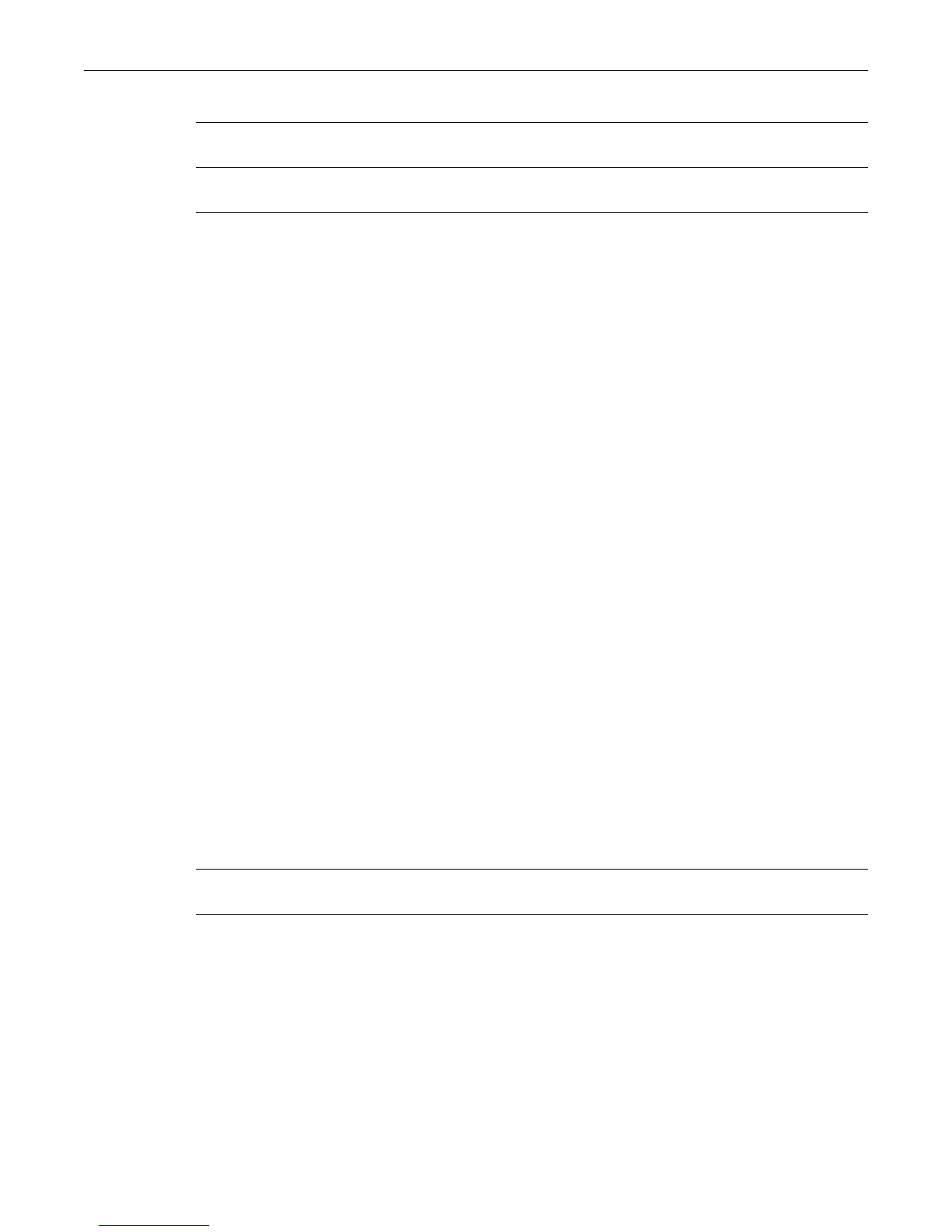 Page #560 background image