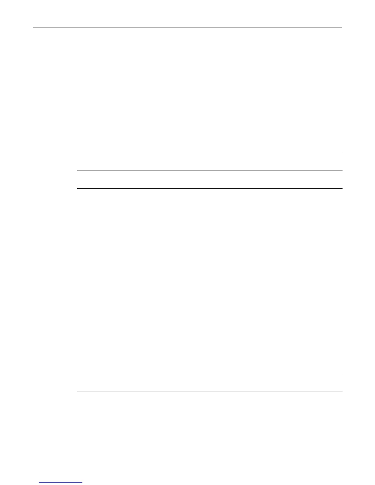 Page #561 background image