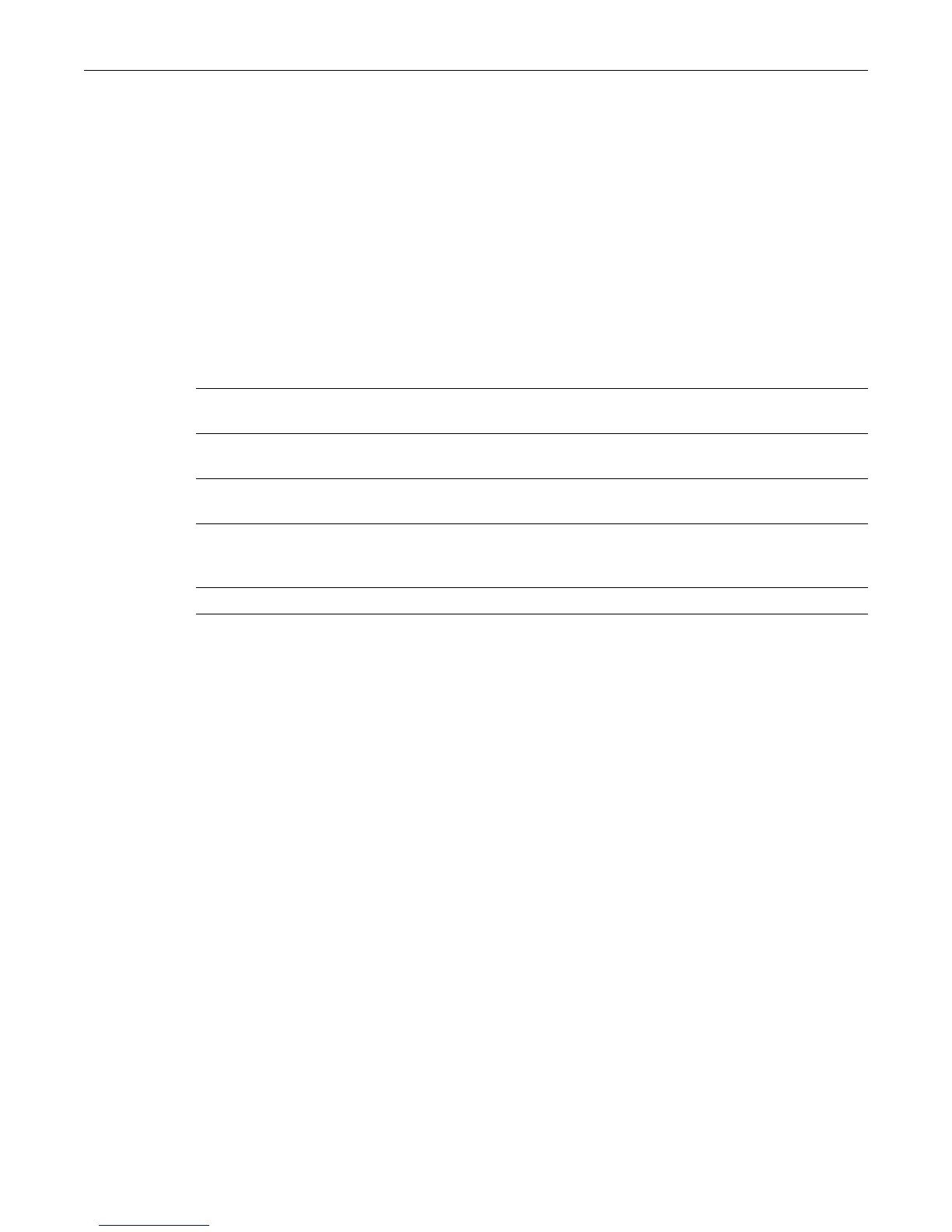 Page #564 background image