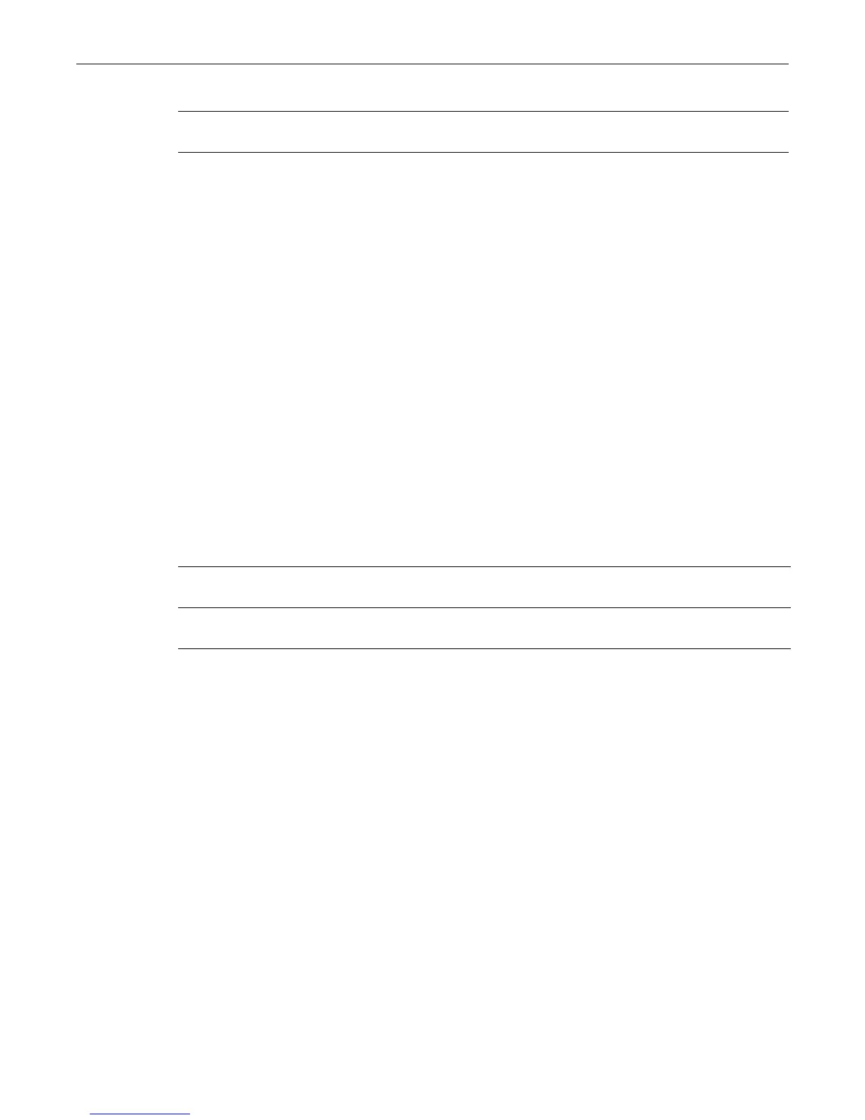 Page #567 background image