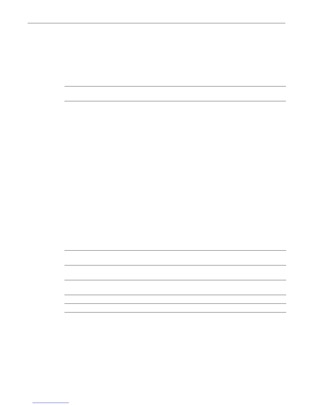 Page #570 background image