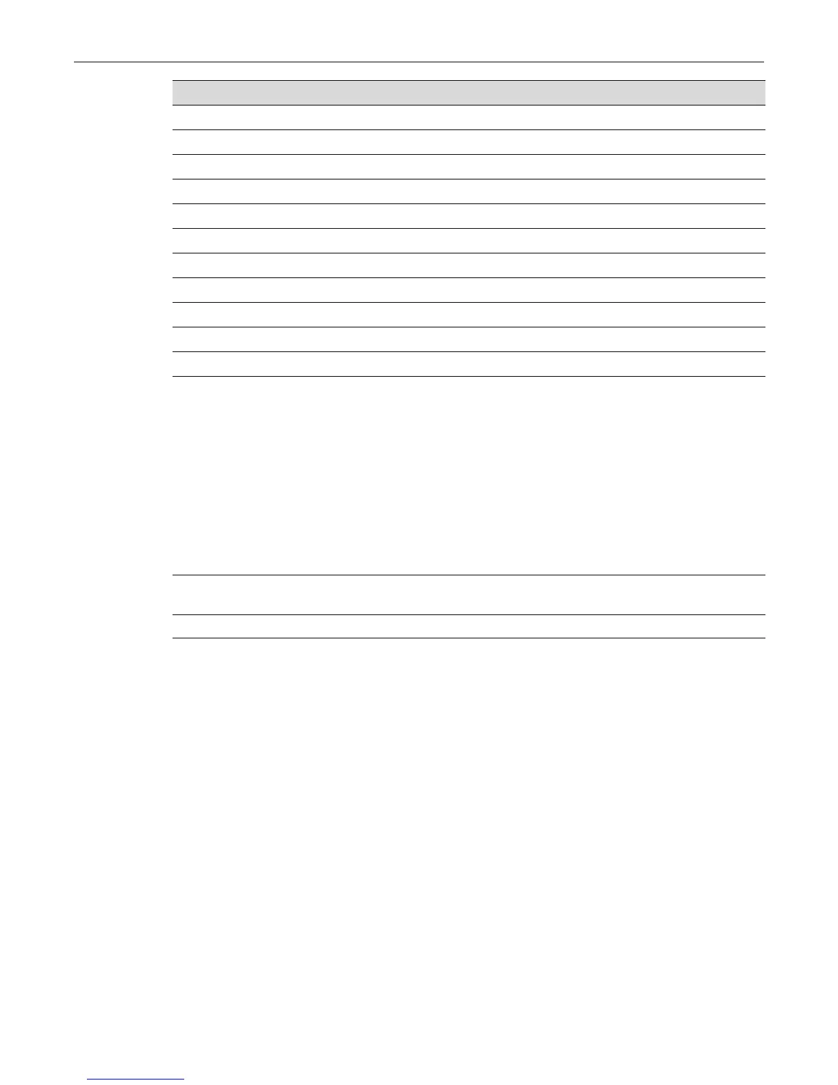 Page #591 background image