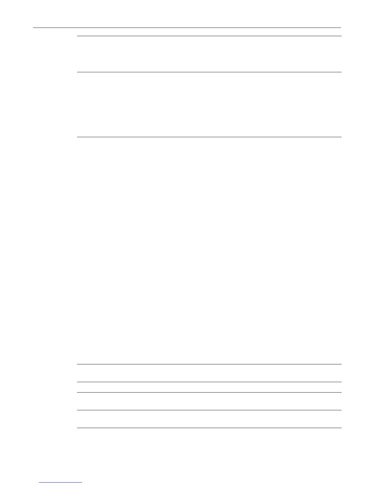 Page #593 background image
