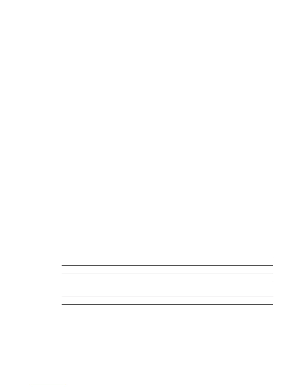 Page #594 background image