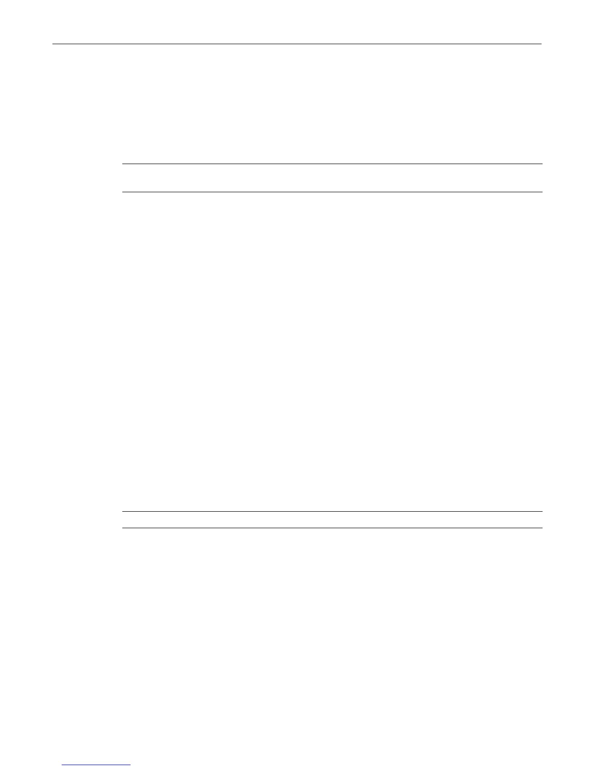 Page #596 background image